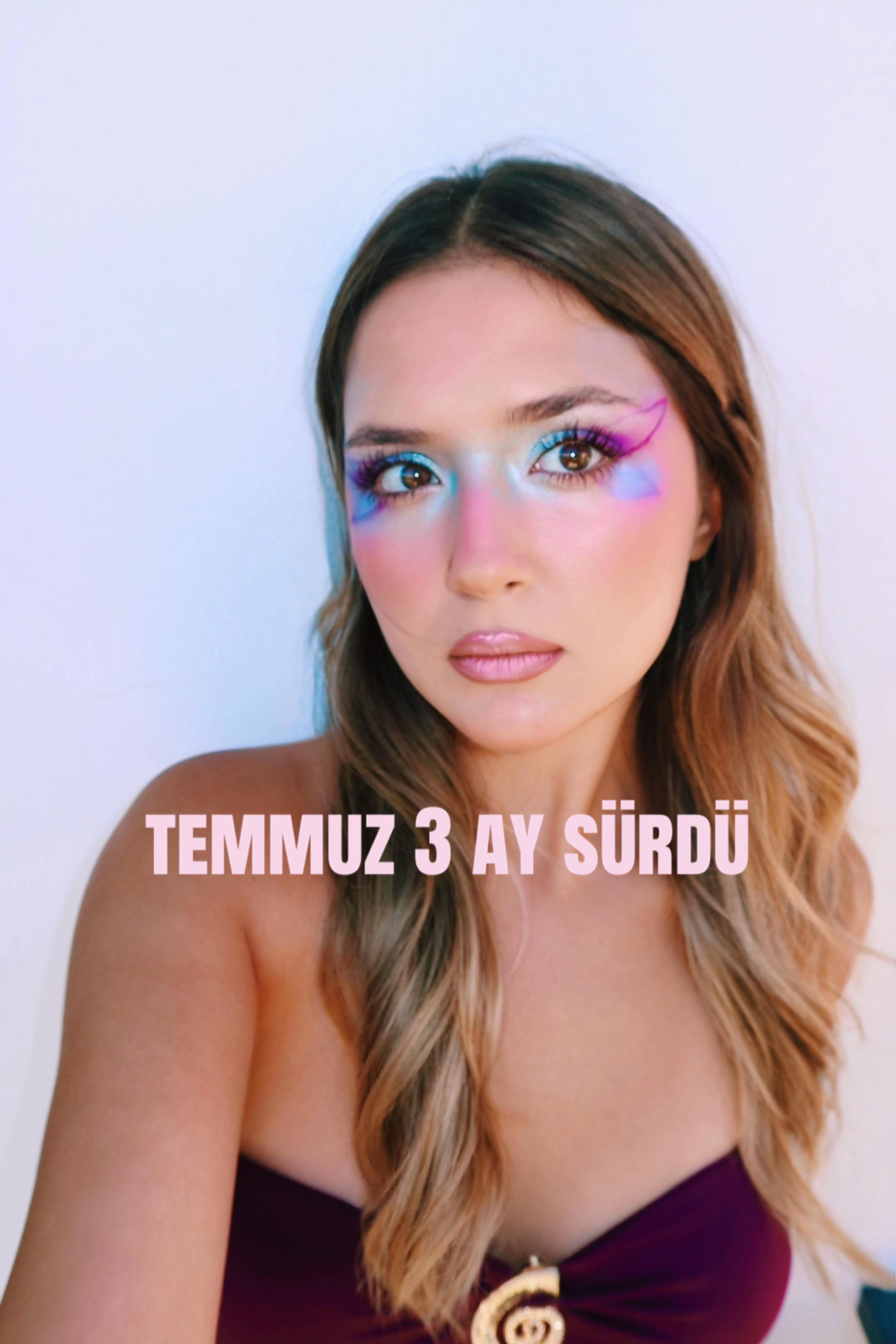 @berika hasırcıoğlu