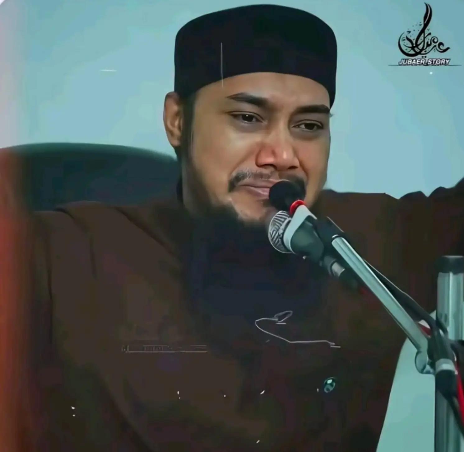 @MD Riyad đđđ