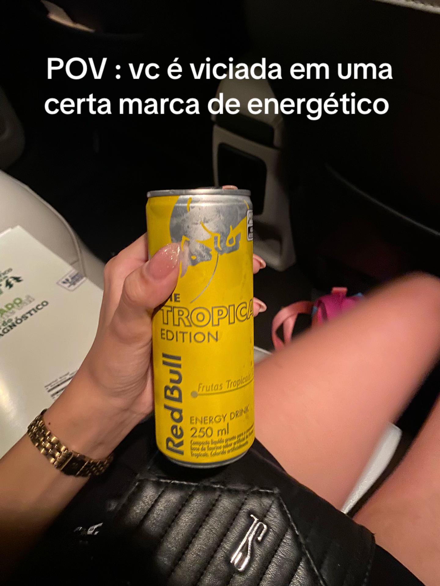 @mihmanfrin