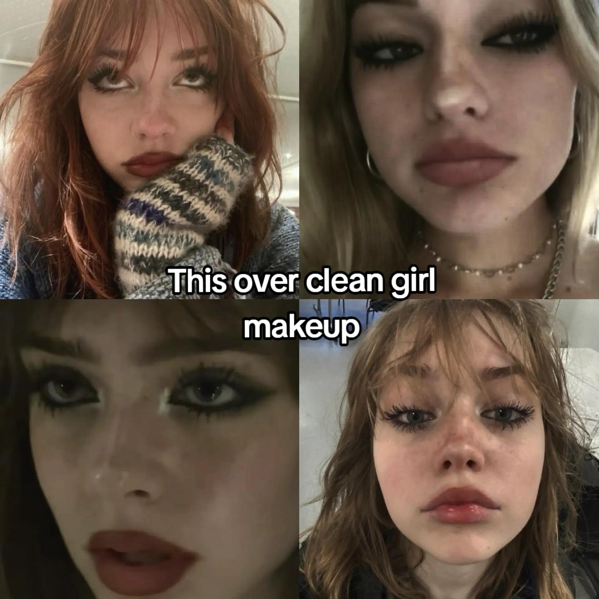 @moon