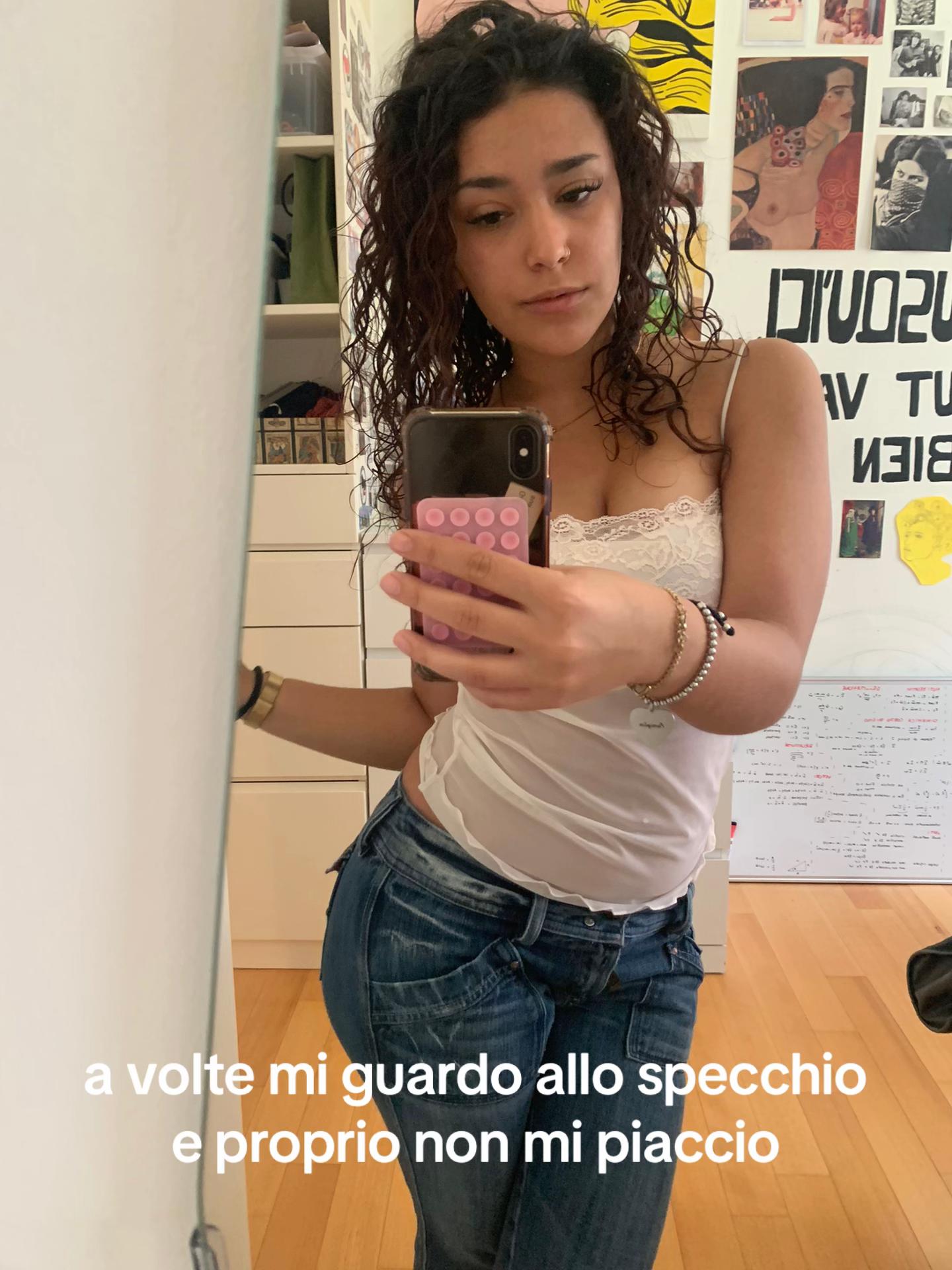 @carola lupatelli