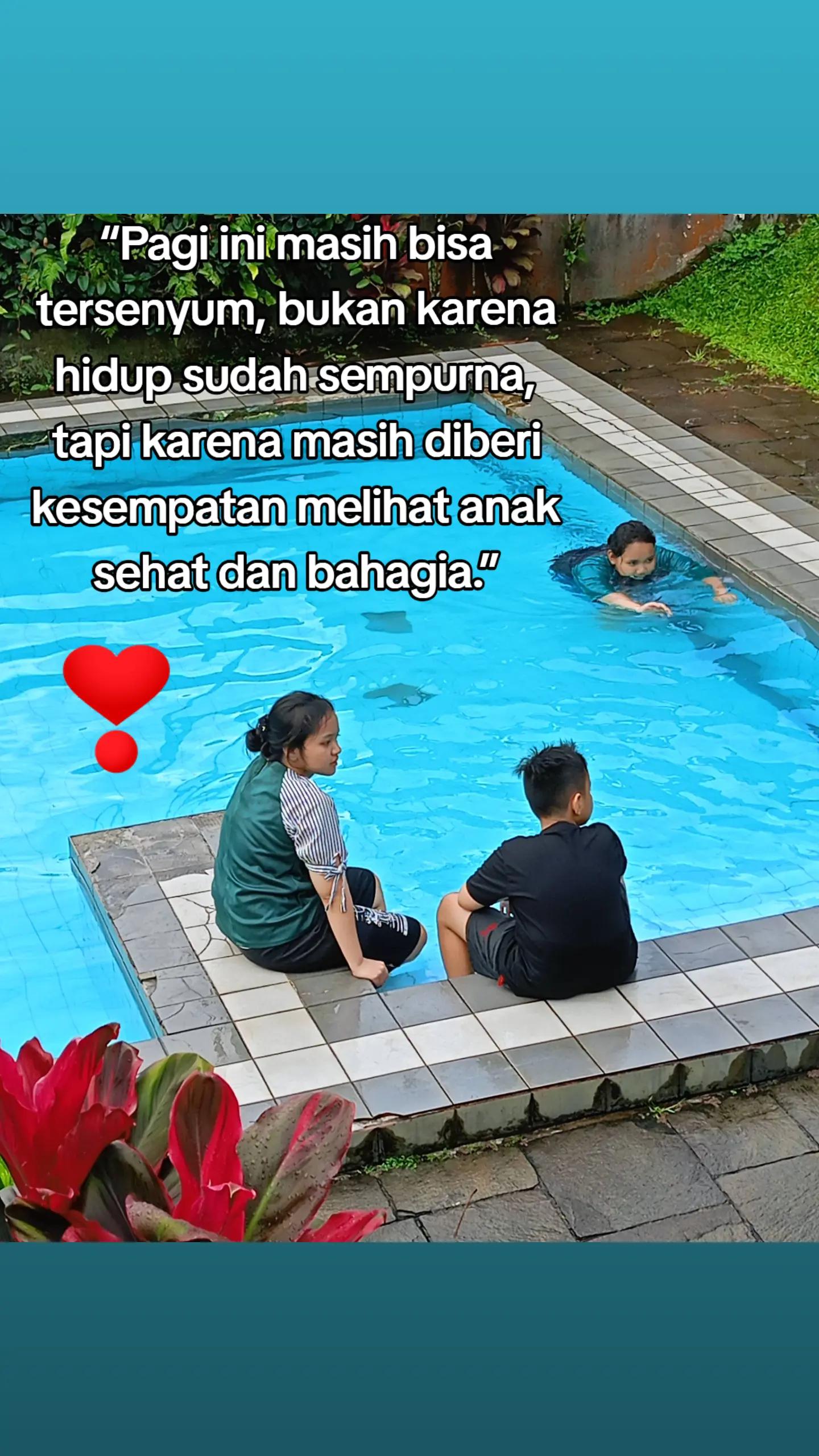 @ERIN SINAGA
