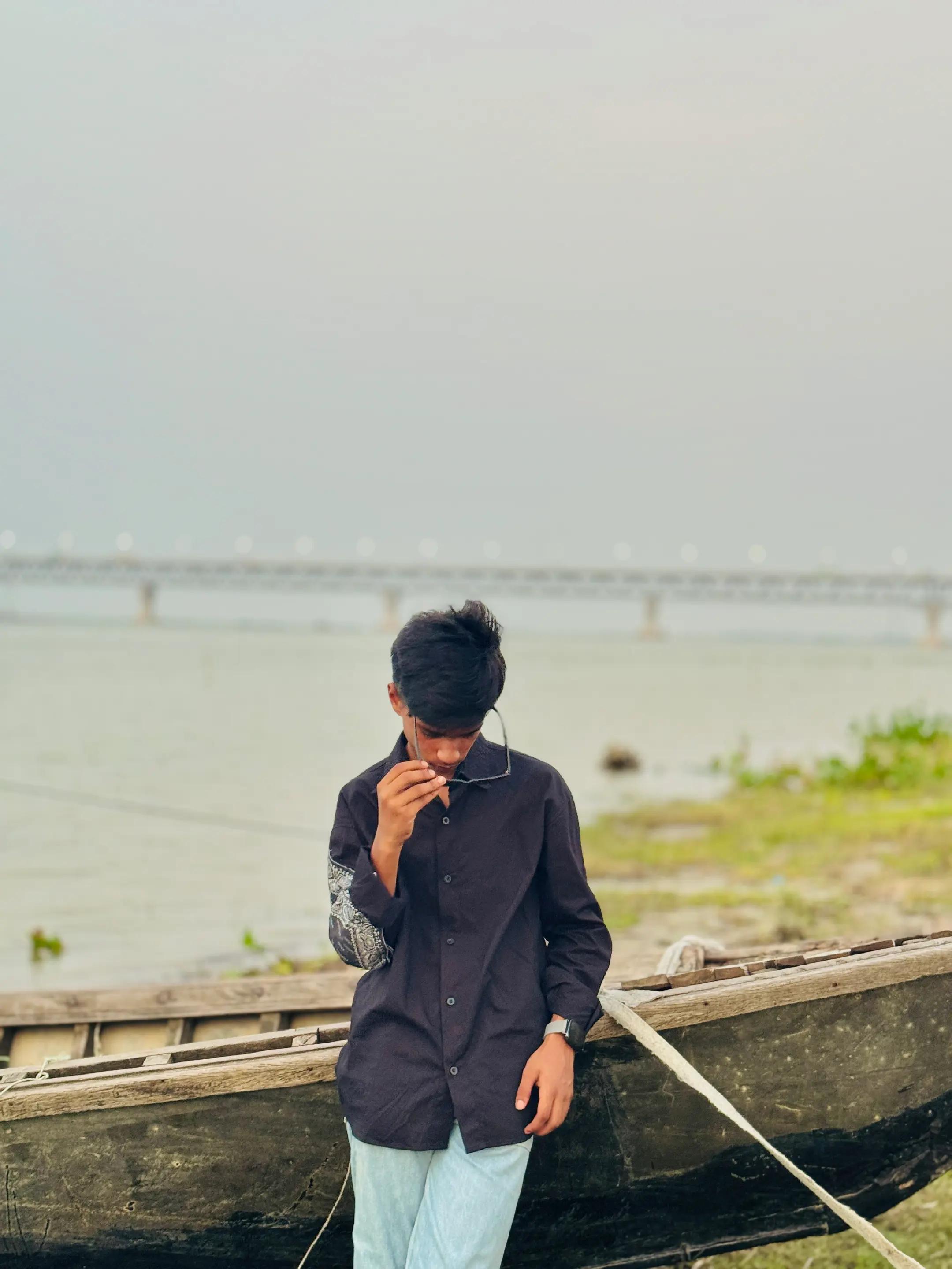 @-𝐃𝐔𝐑𝐋𝐎𝐕 🫀✨
