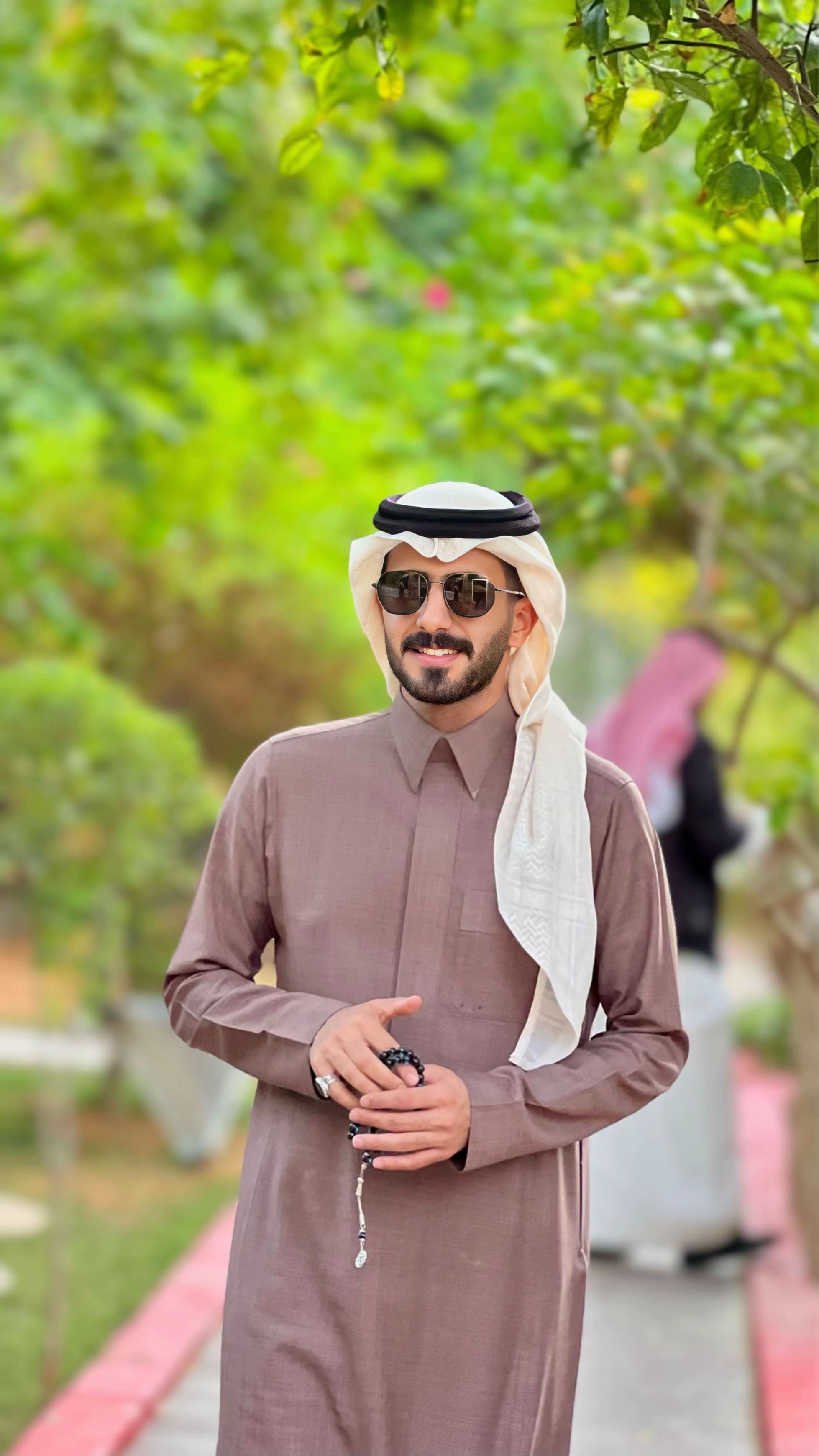@تـركـي الـثـابـتـي