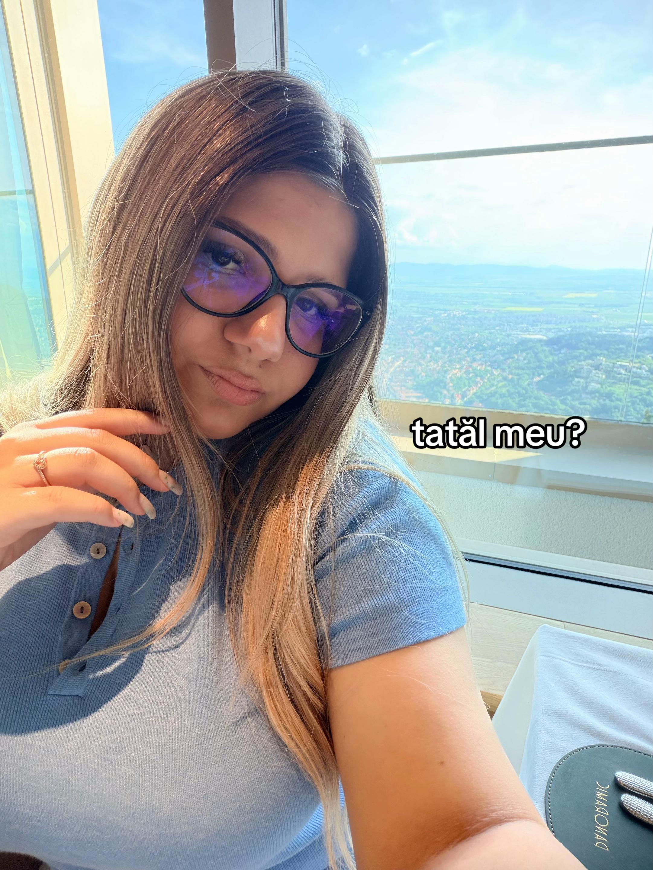 @Rianna🦋
