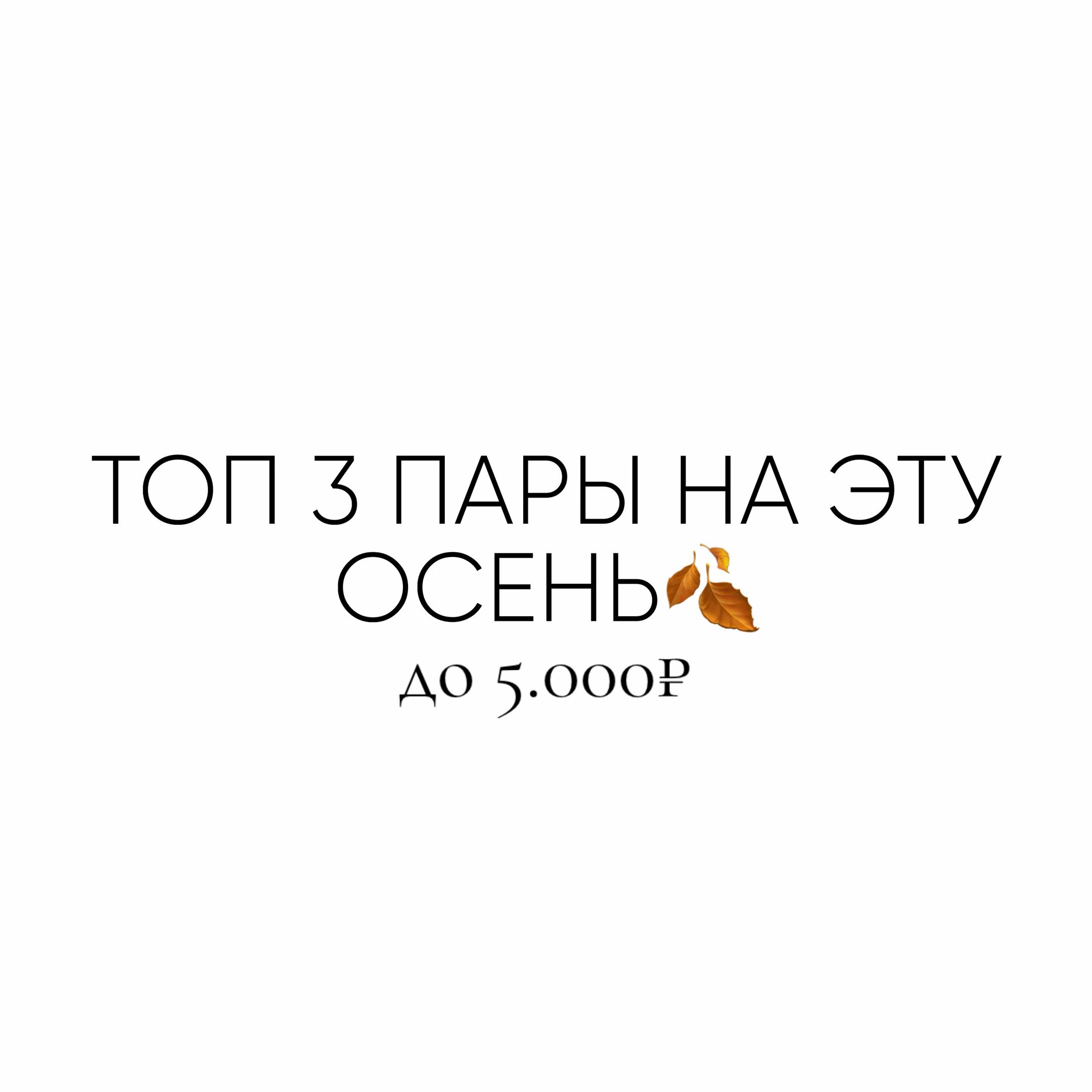 @tg - iconstoreee