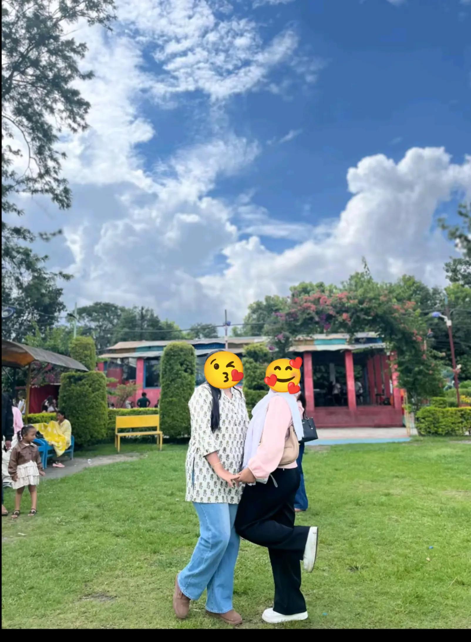 @🌷جنتی رانی