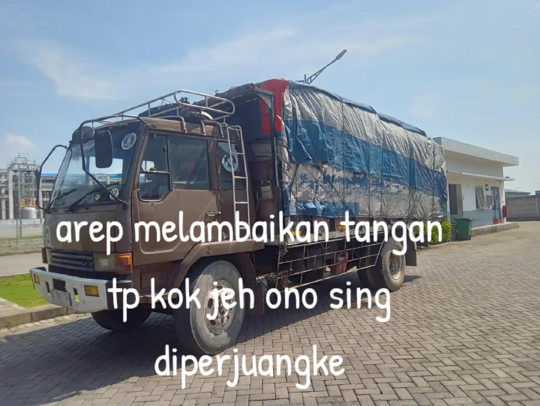 @suko 2