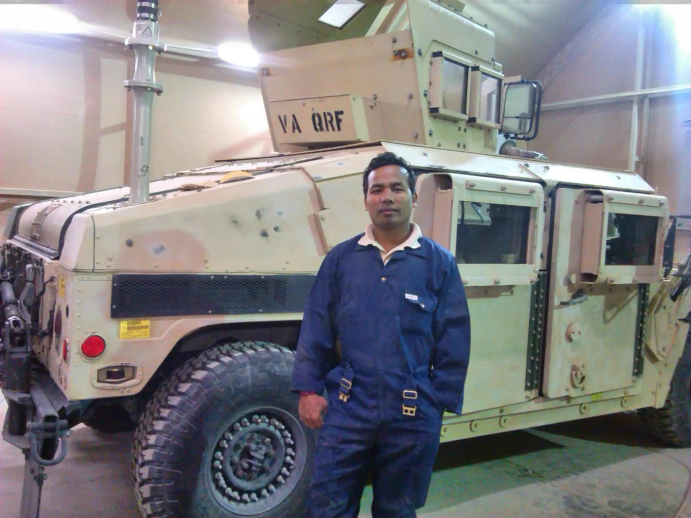 @balram 885