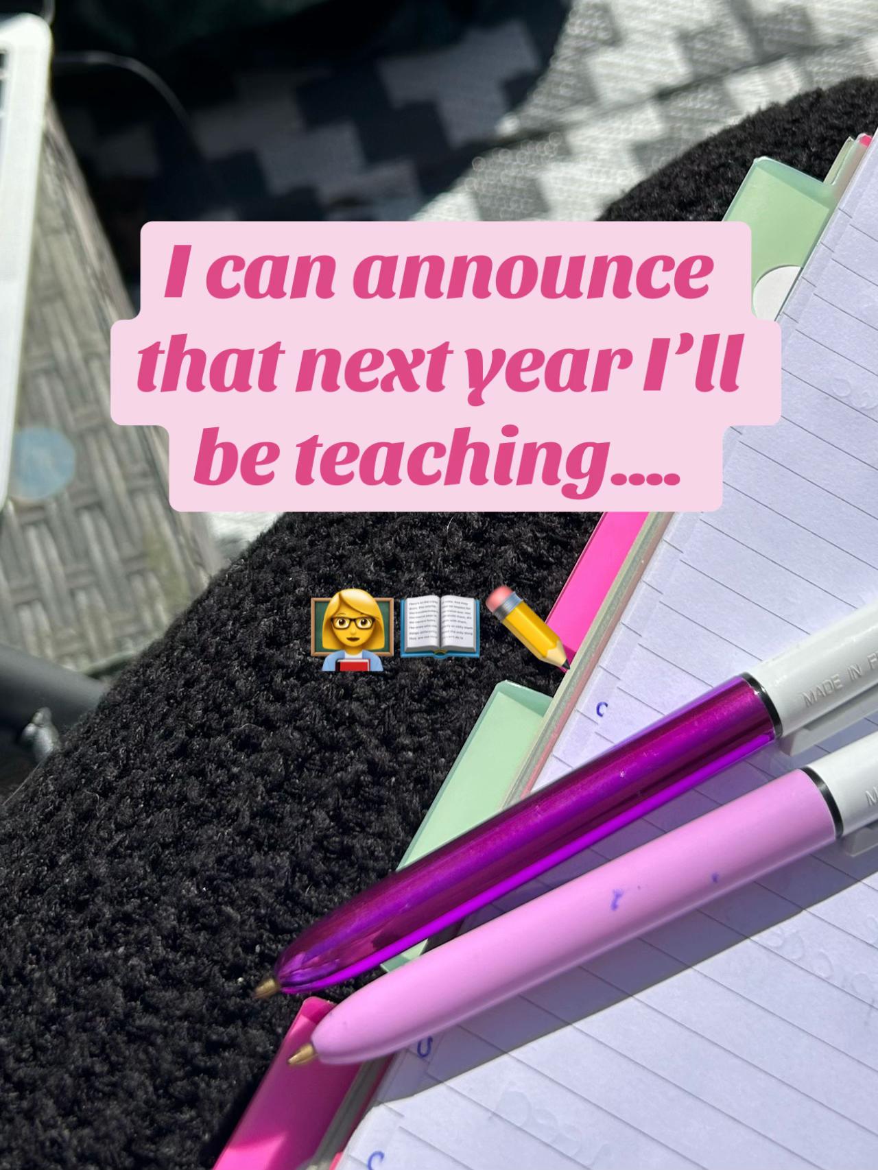 @teacherdoeslife