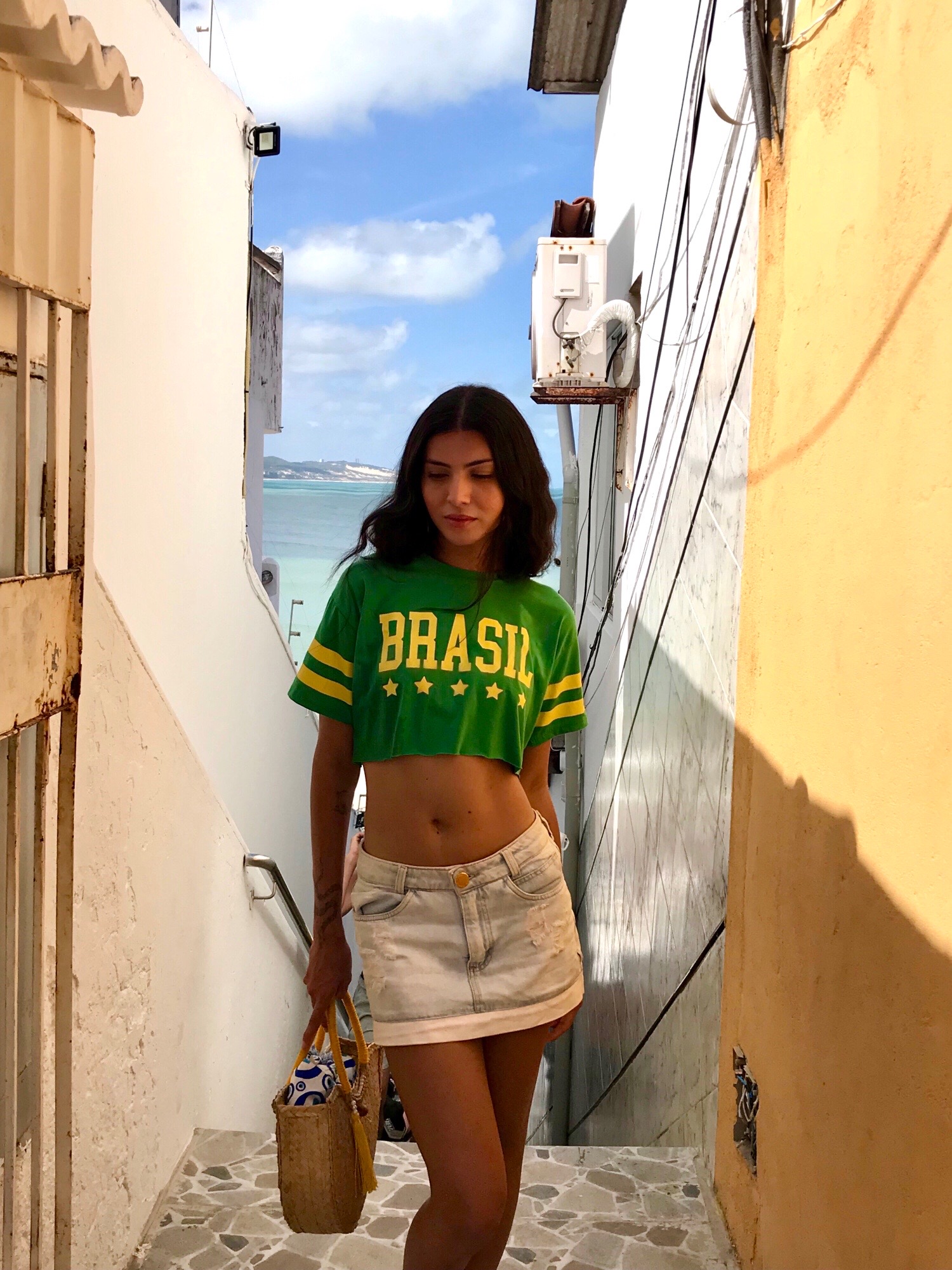 @kayla Bueno