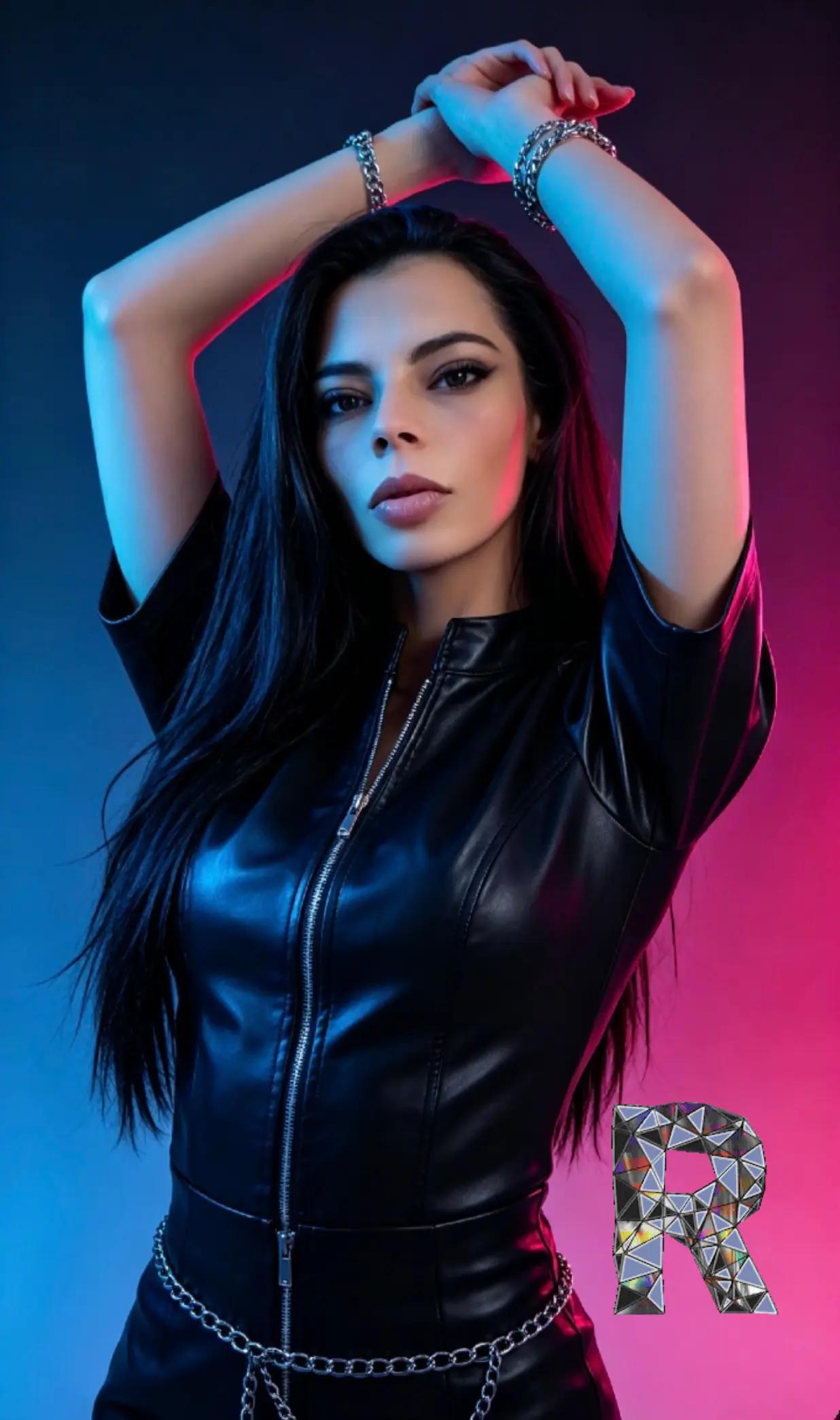 @ramona🫶amira❤️🔥❤️