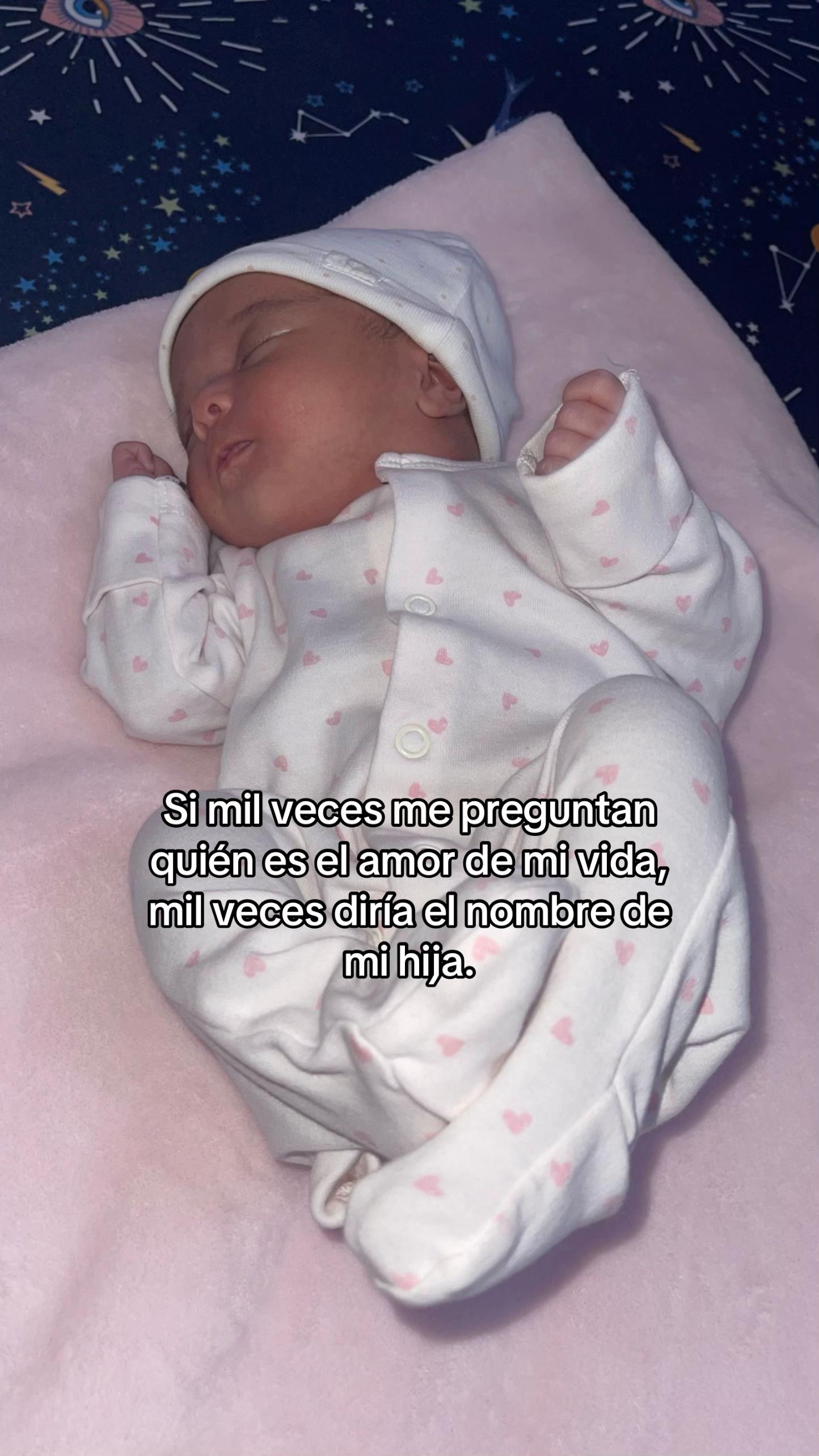 @BABY AITHANA