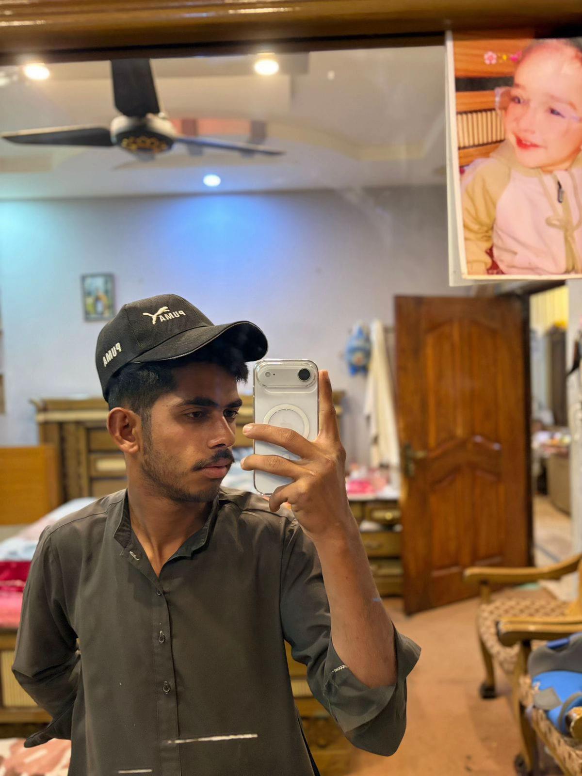 @RanaFaizan 😈😈😈