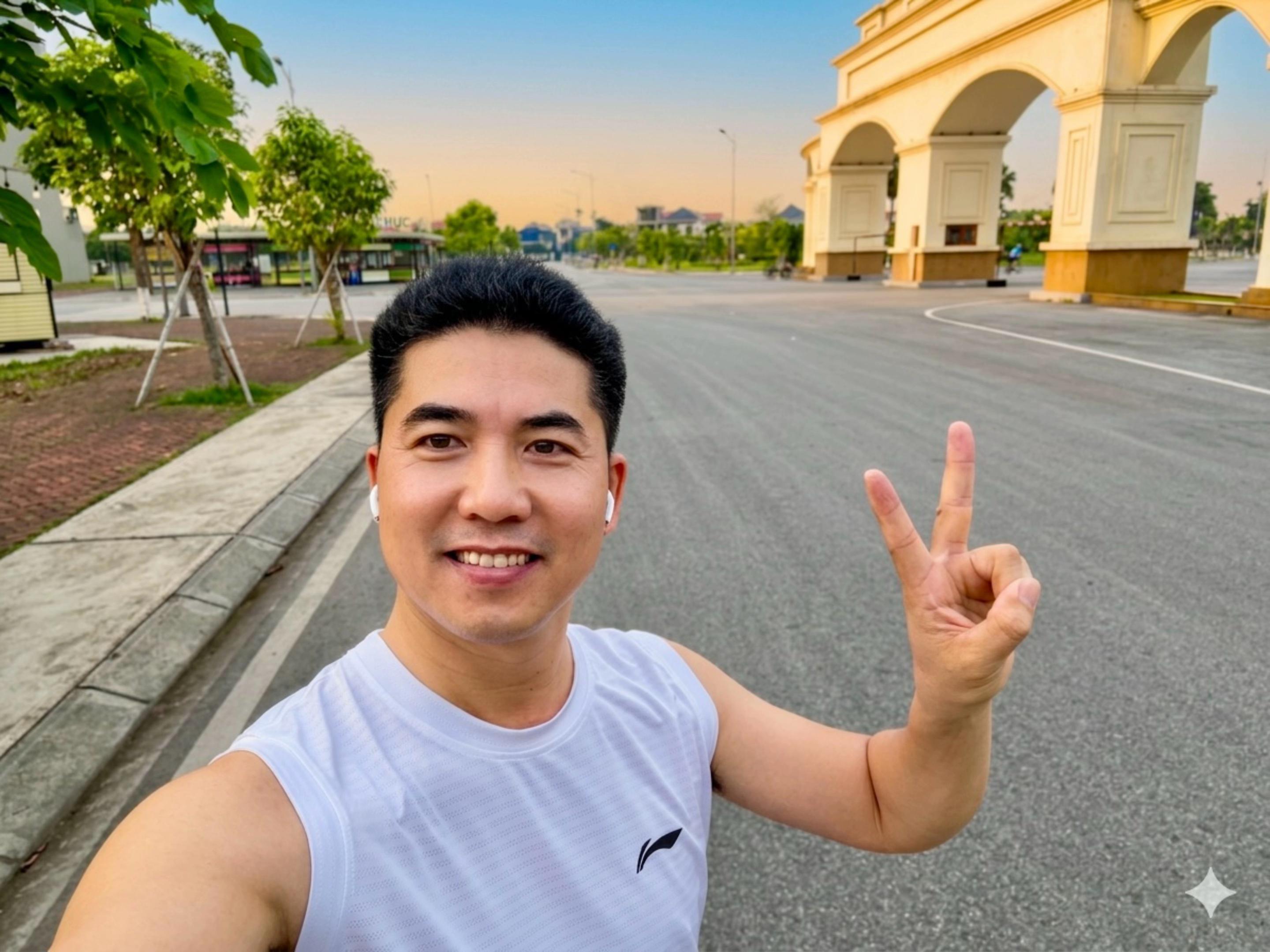 @B&ugrave;i Đăng Khoa