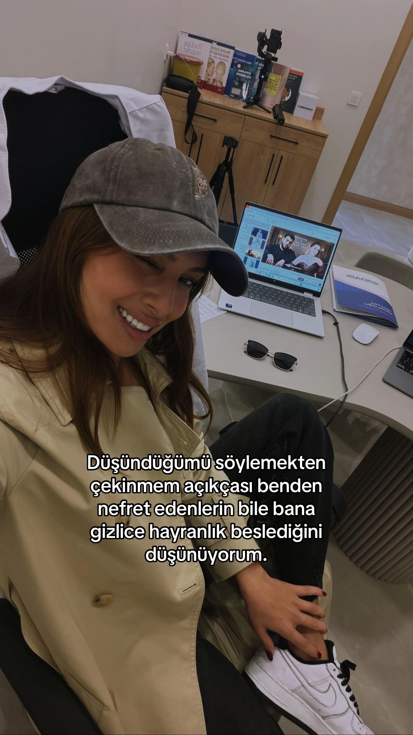 @mybettt
