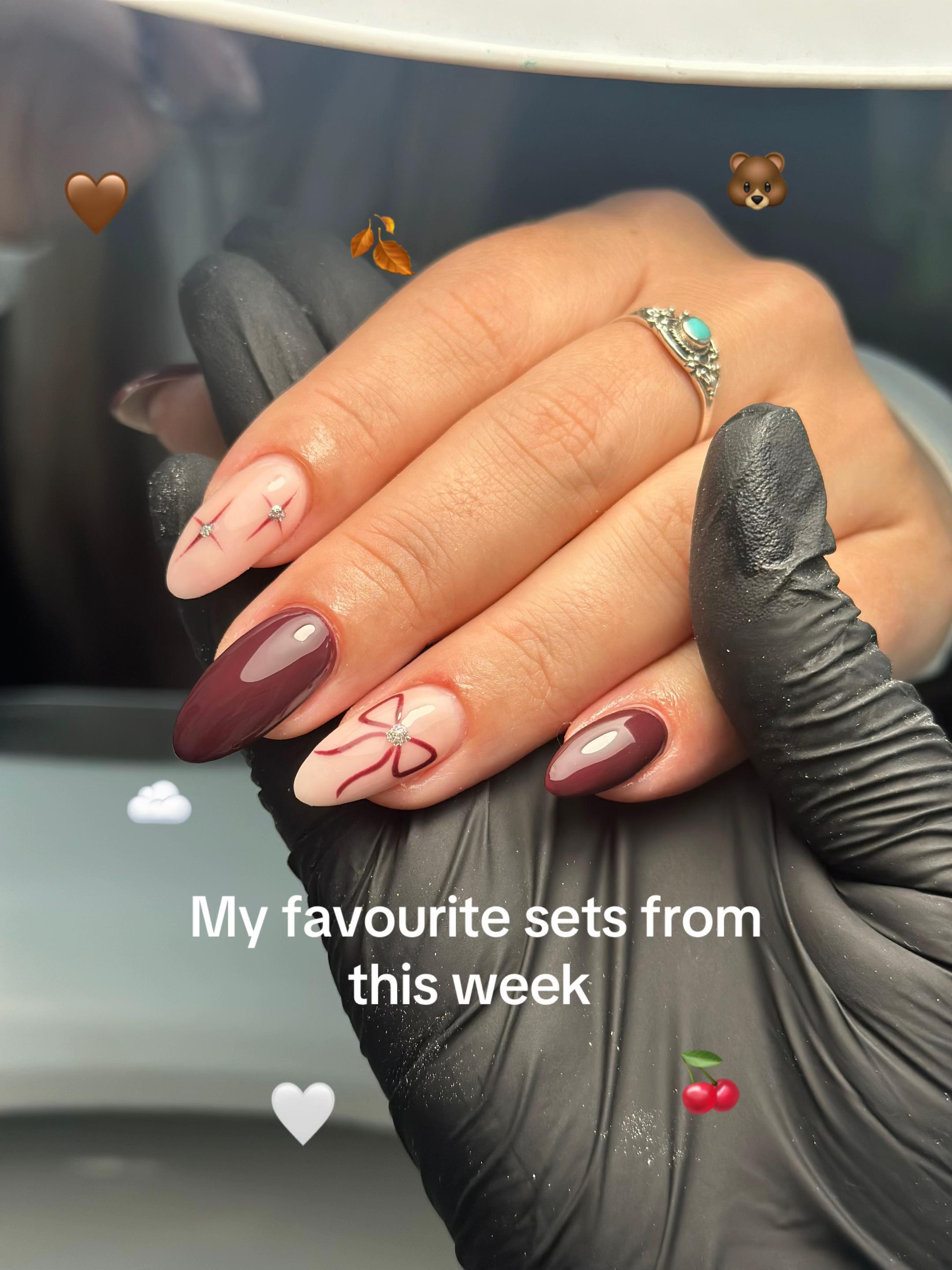 @Sophiasnailsandbeauty