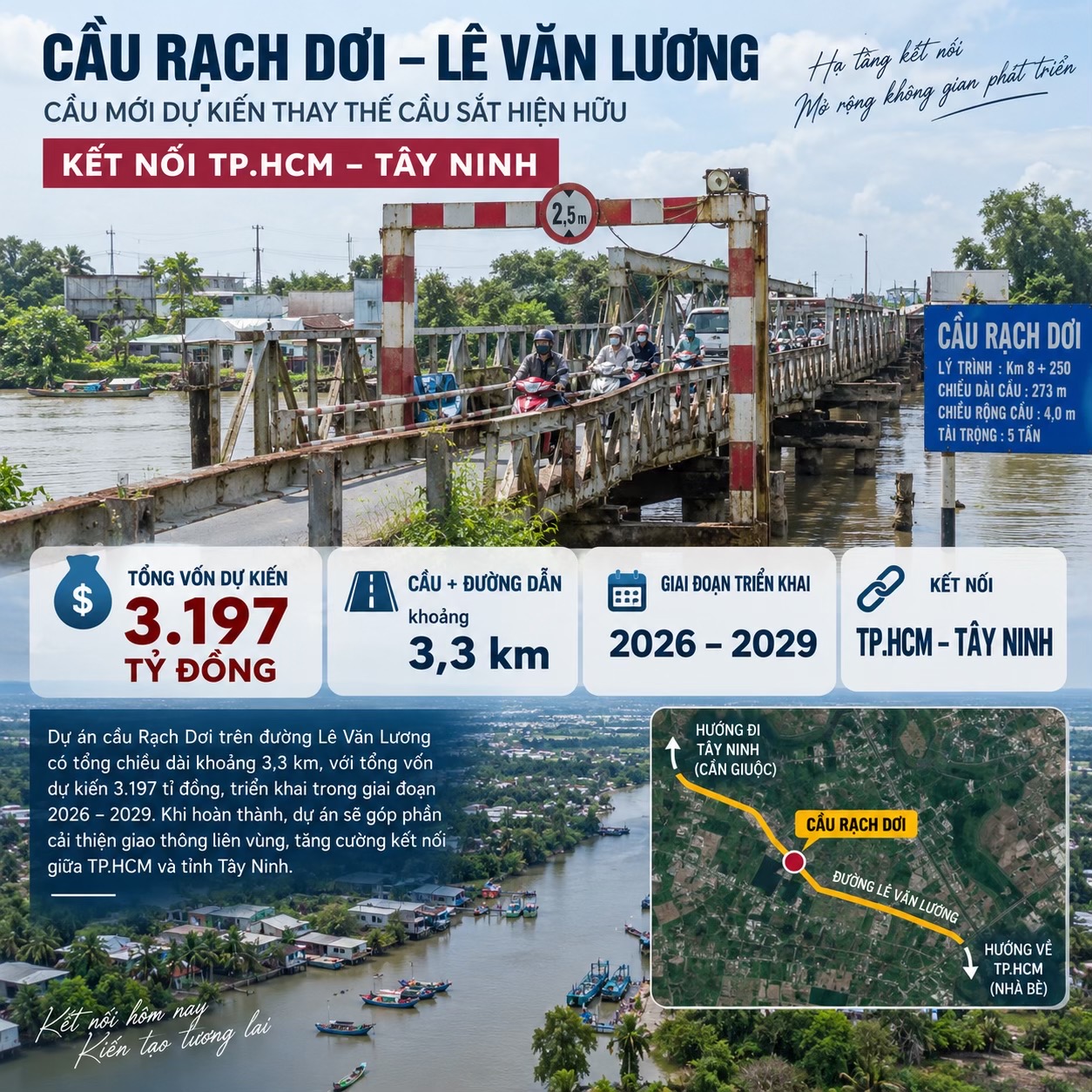 @Vũ Ngọc Lu&acirc;n