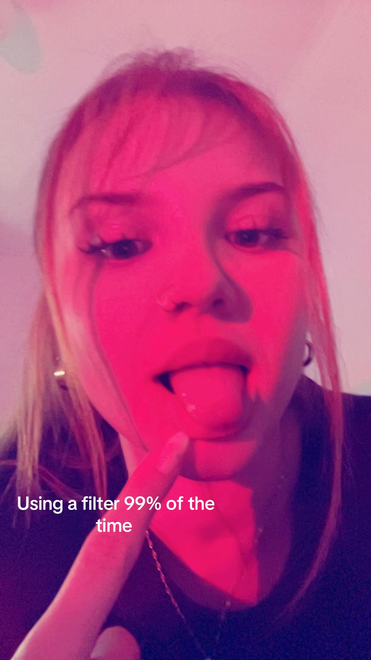 @kiki 🧸