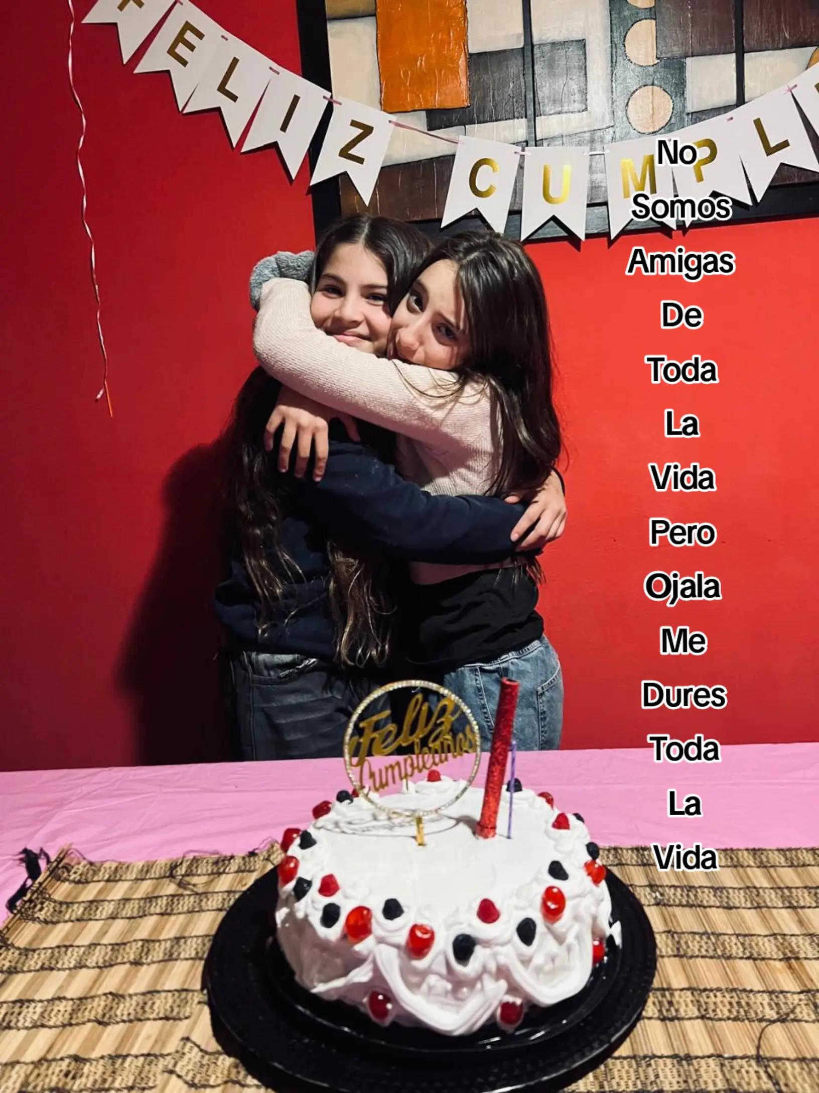 @flan de vainilla🫰🏻😚
