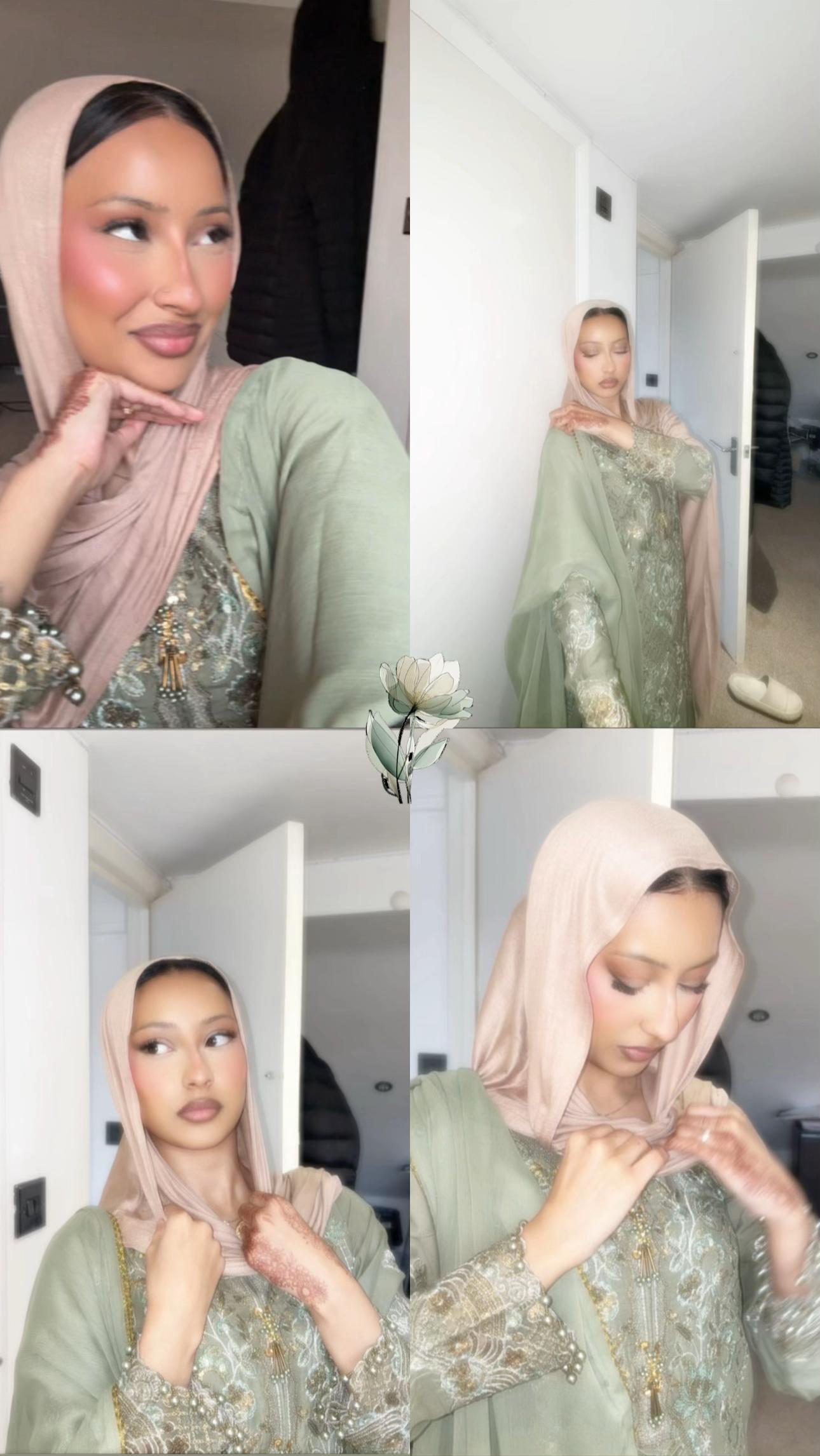 @Habiba🎀