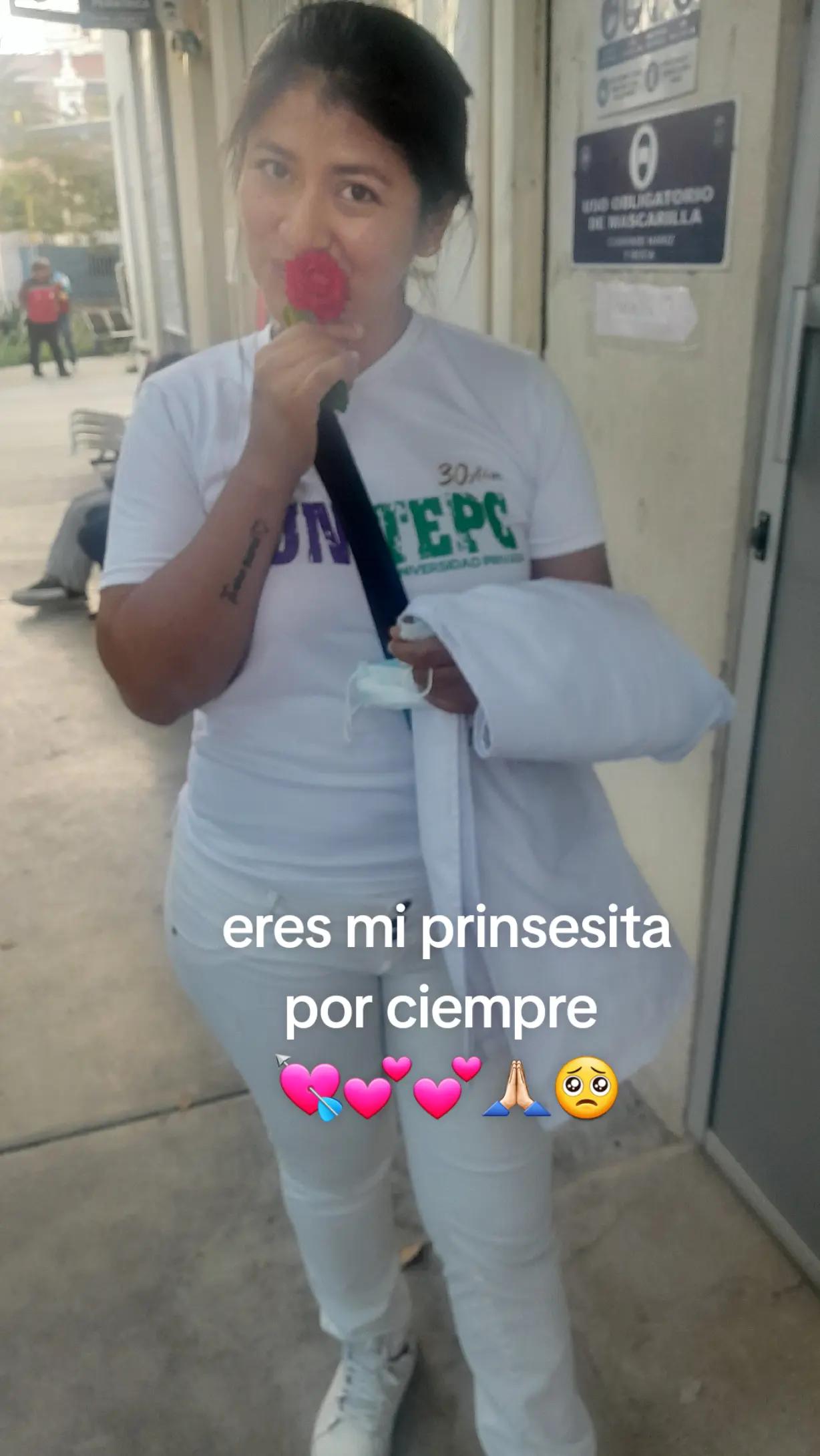 @maria74