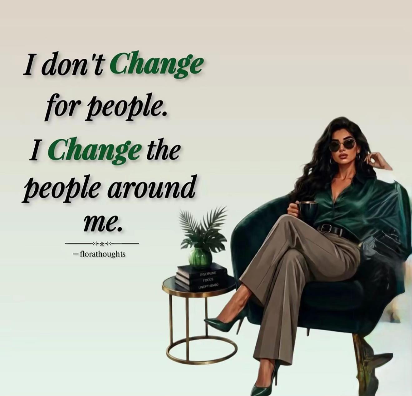 @Deepa Jangra