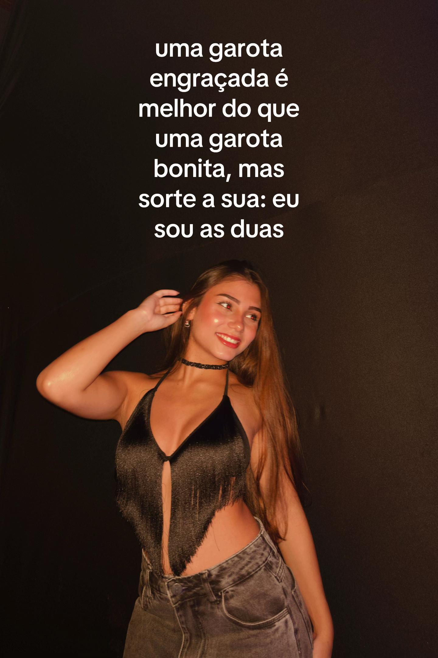 @Alícia