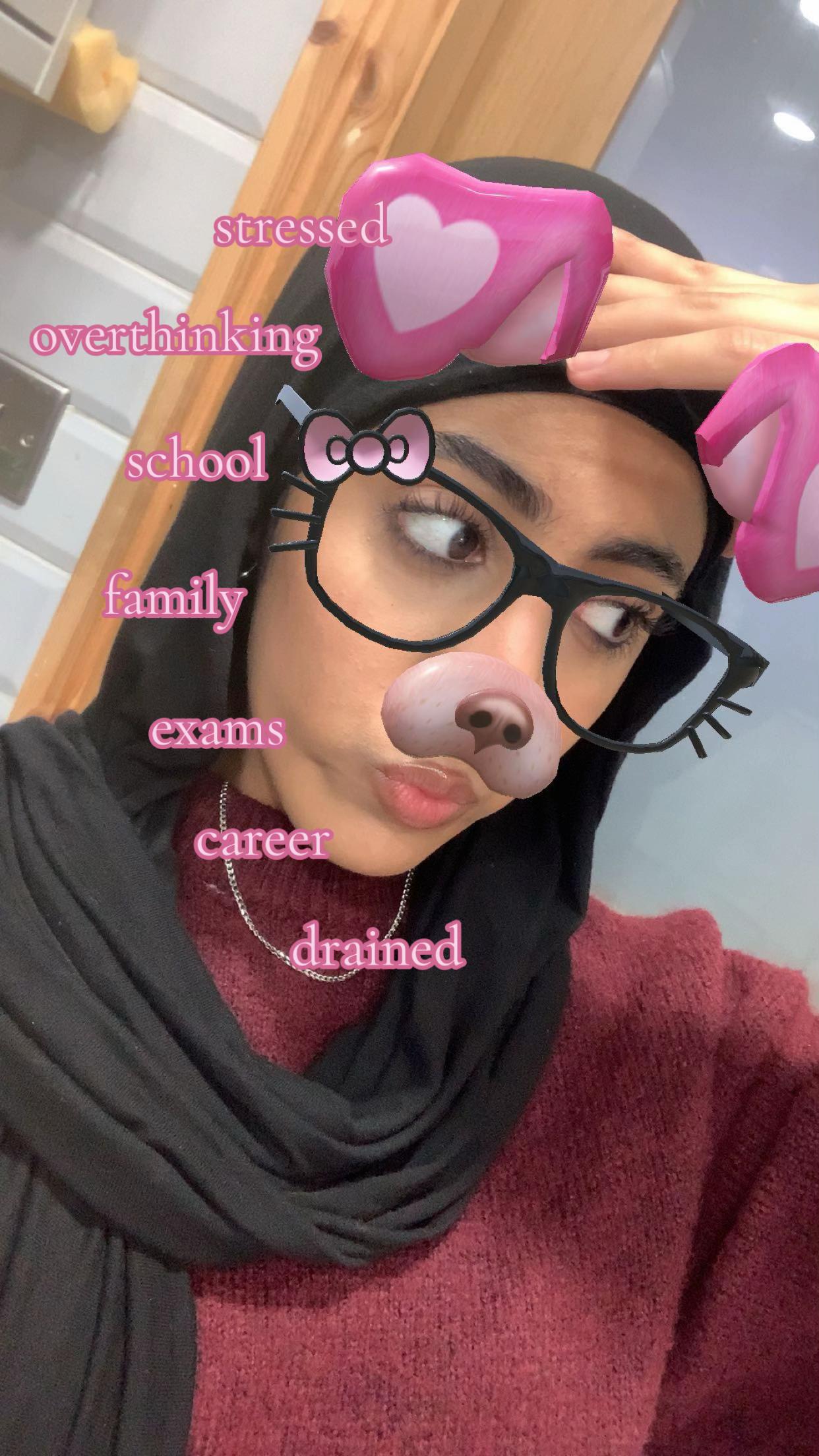 @𝔰𝔞𝔫𝔞 ☥꩜ 🪽