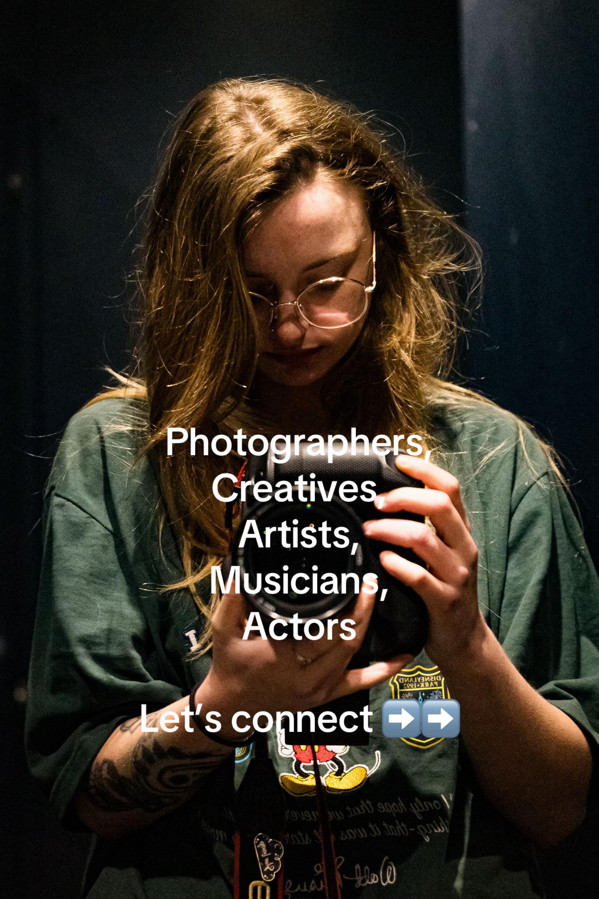 @stars_in_my_lenz
