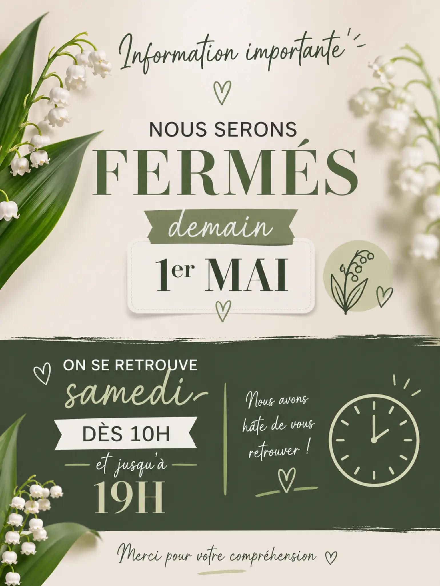 @F&ecirc;t'&agrave; F&ecirc;te Grenoble