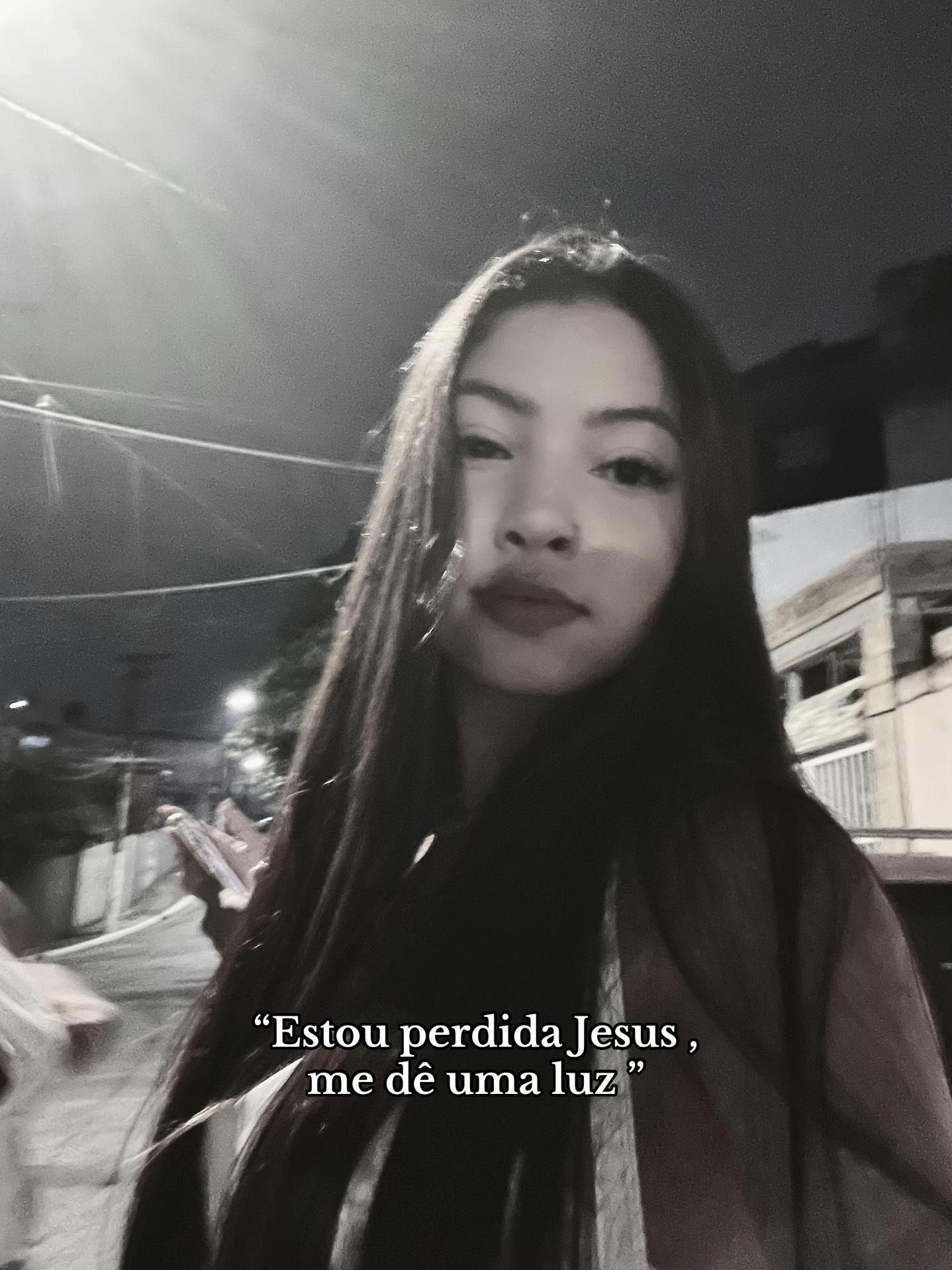 @min