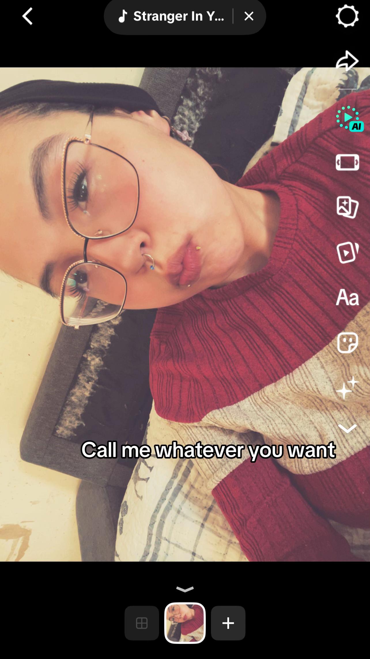 @Faaith🖤💋