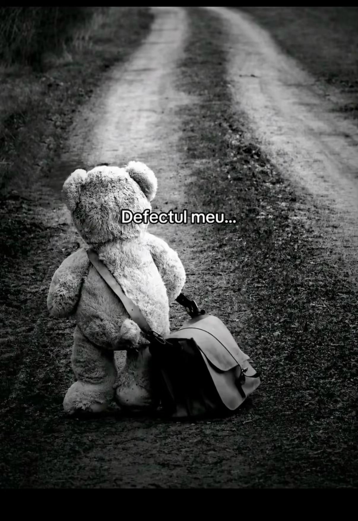 @♥️ جيورجيانا كارلا🧸