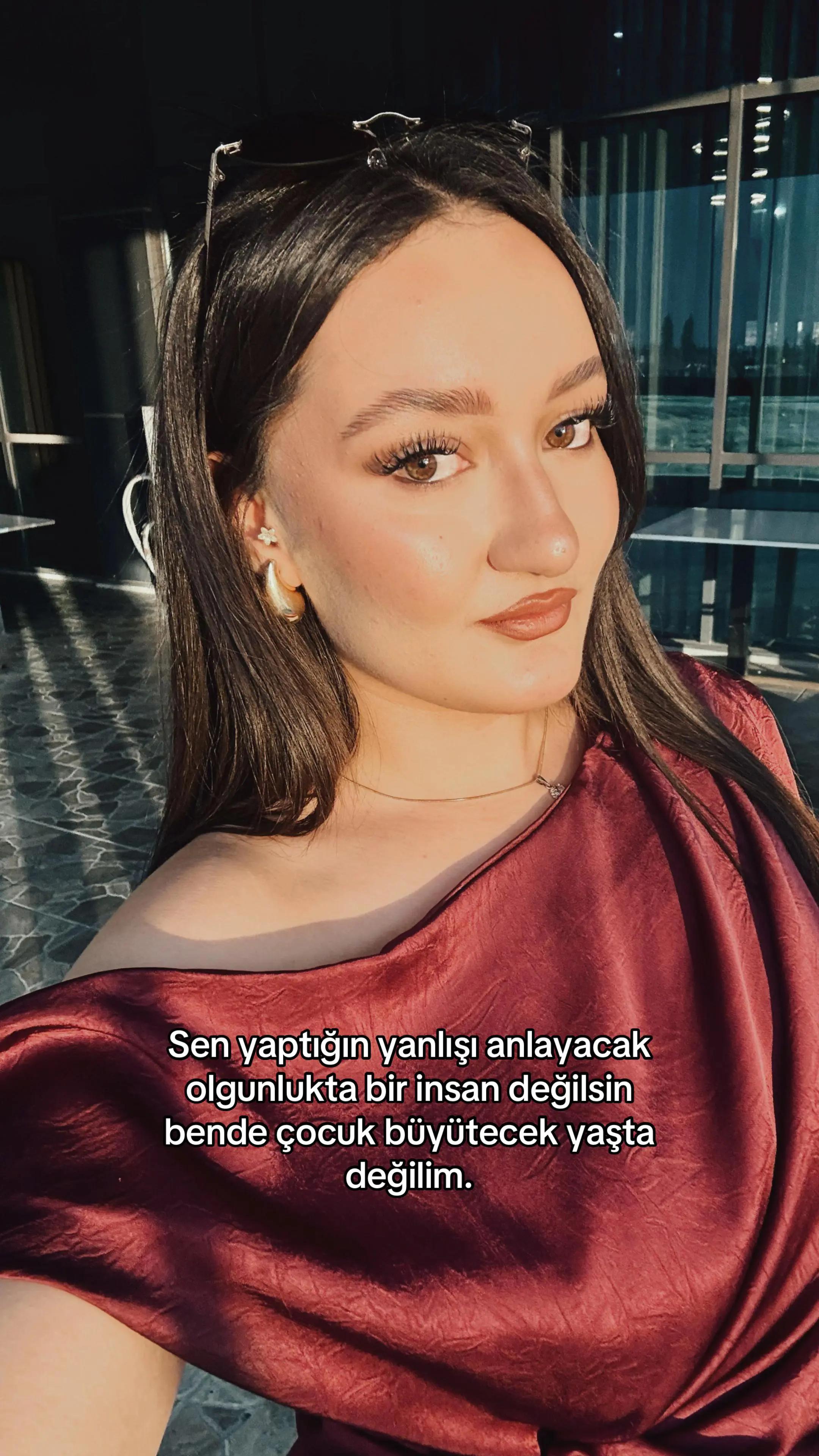@Mavi Düşler🩵