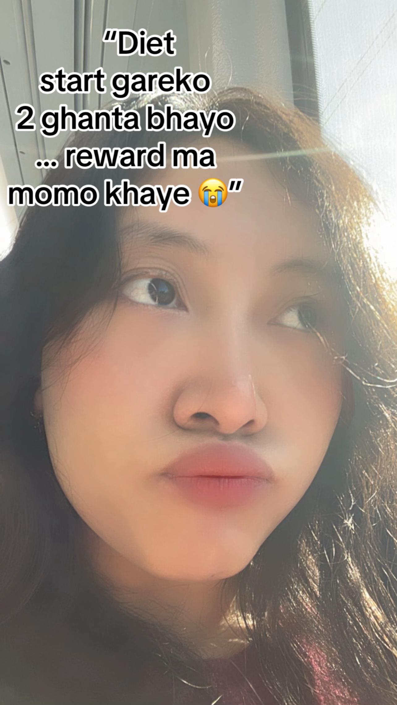 @Bपना shresठ