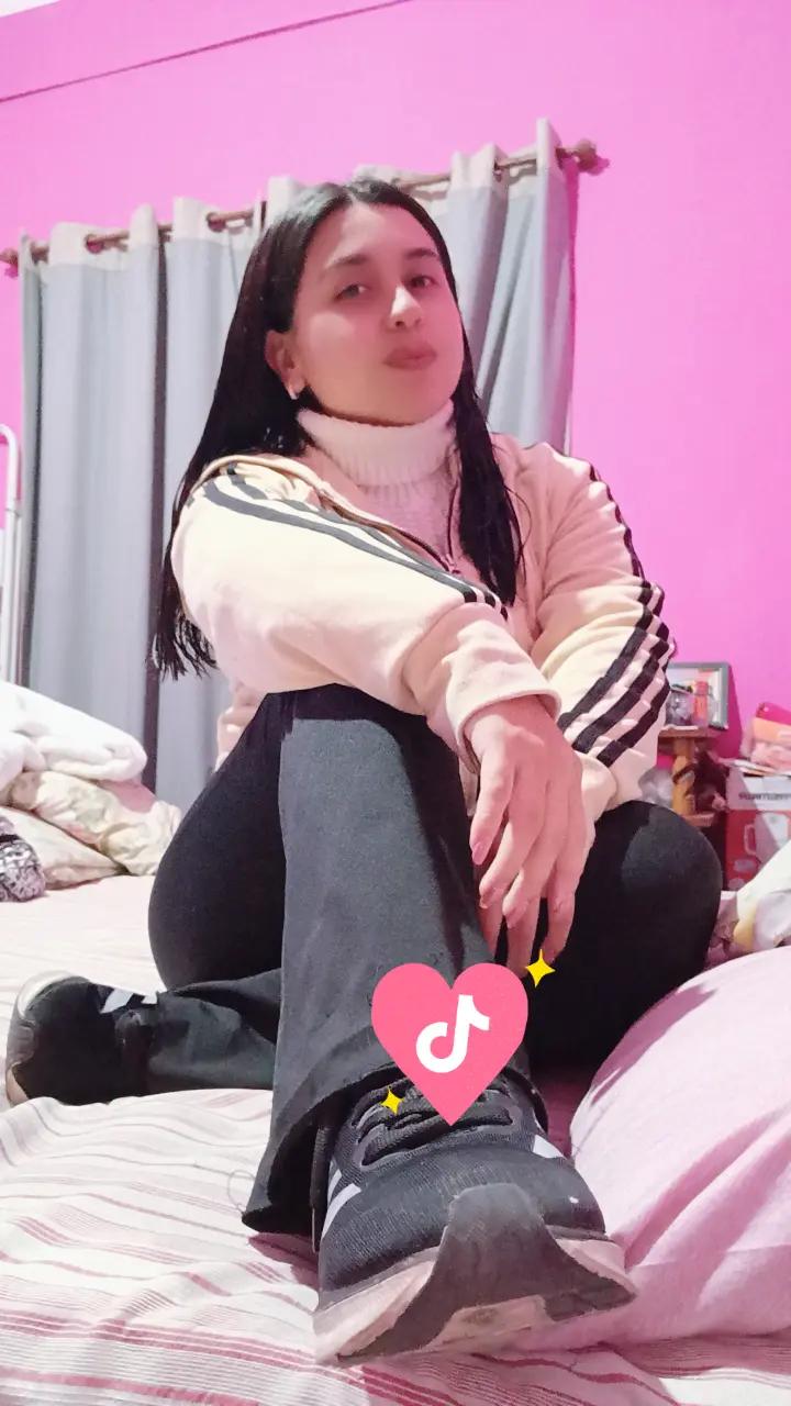 @Gii Quispe ♡
