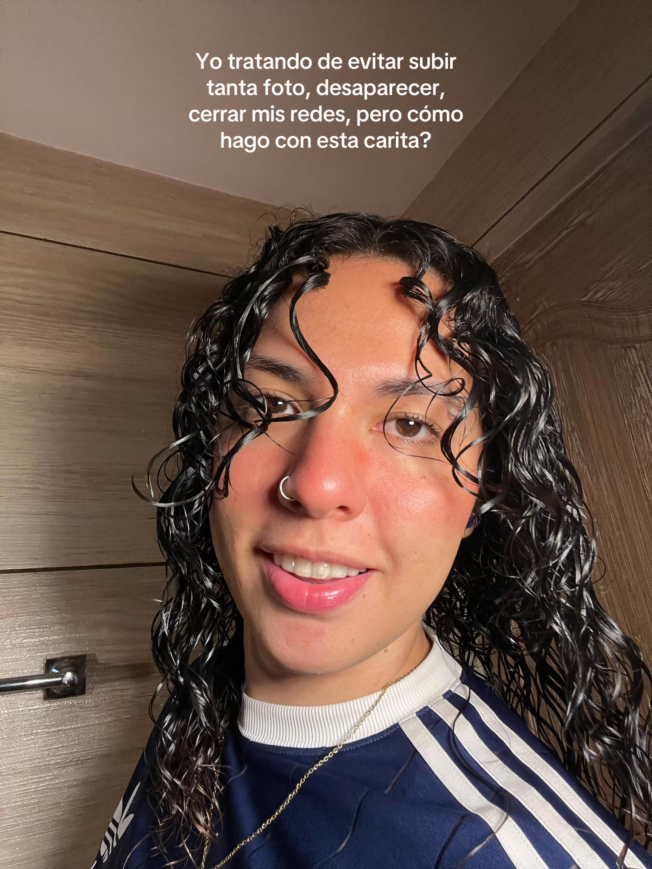 @Lenis Escorcia