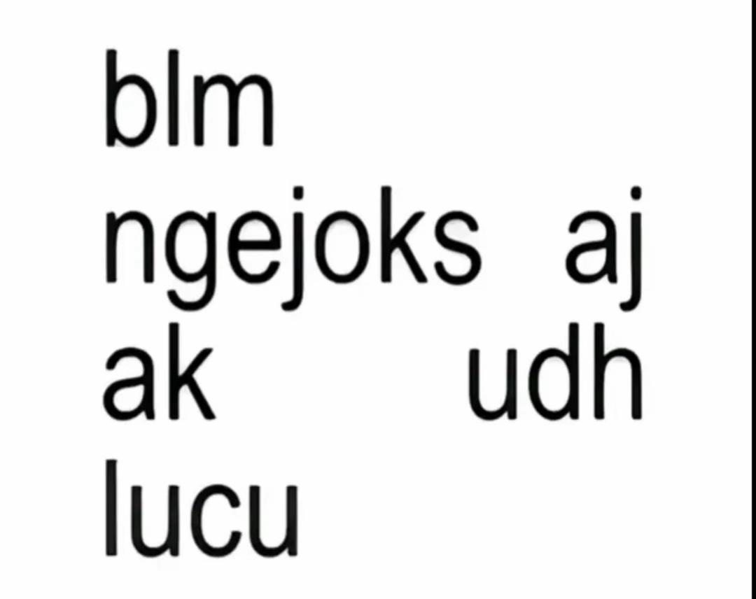 @indira