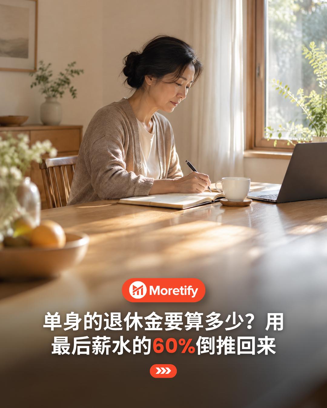 @Moretify