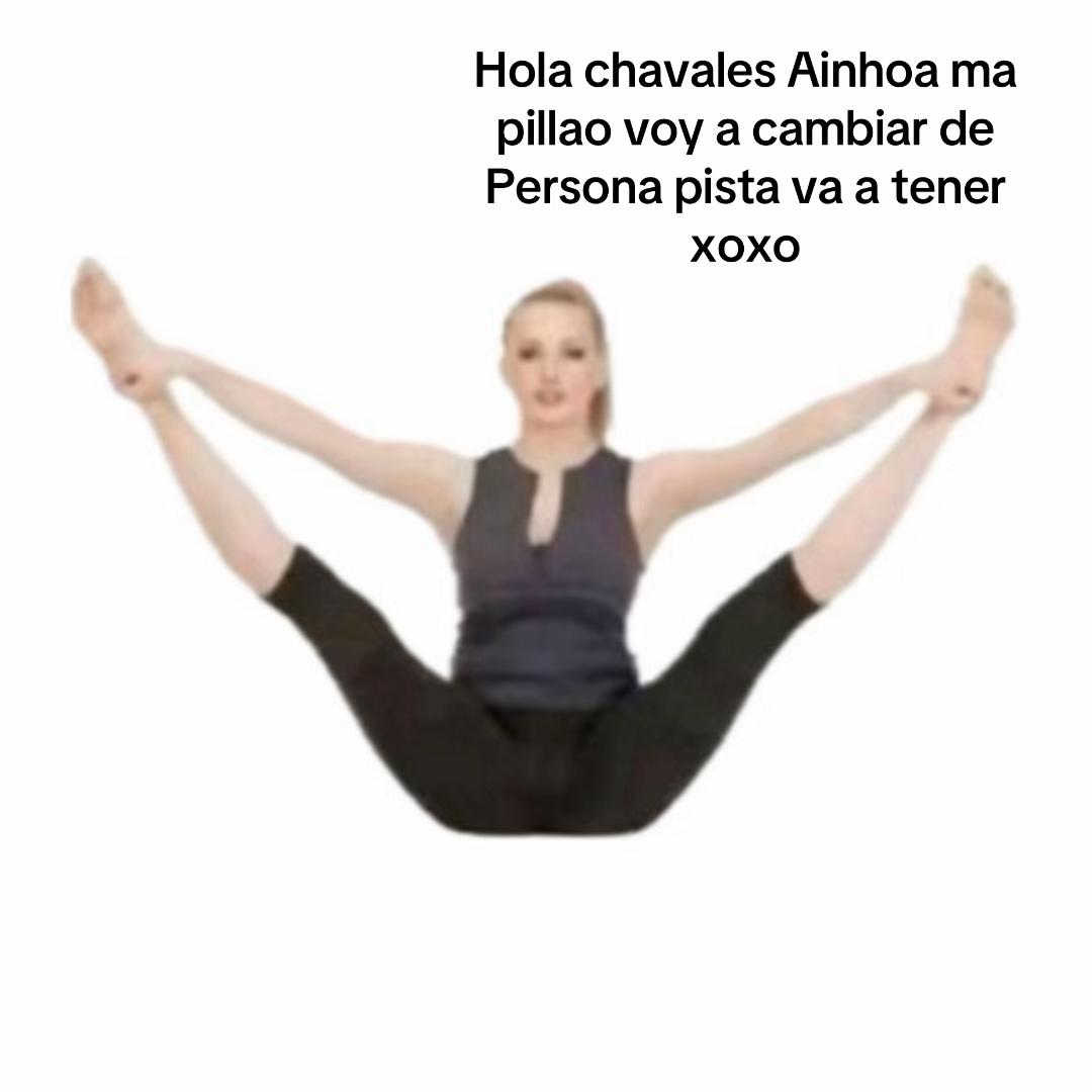 @Adrianaapreparat
