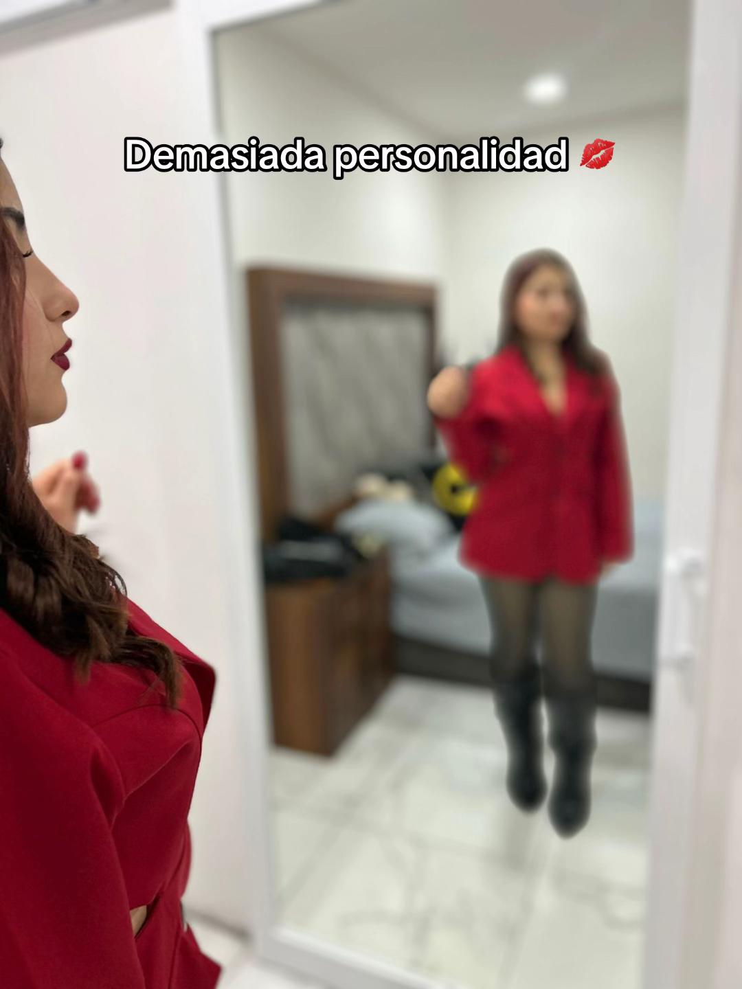 @Valeria_lol