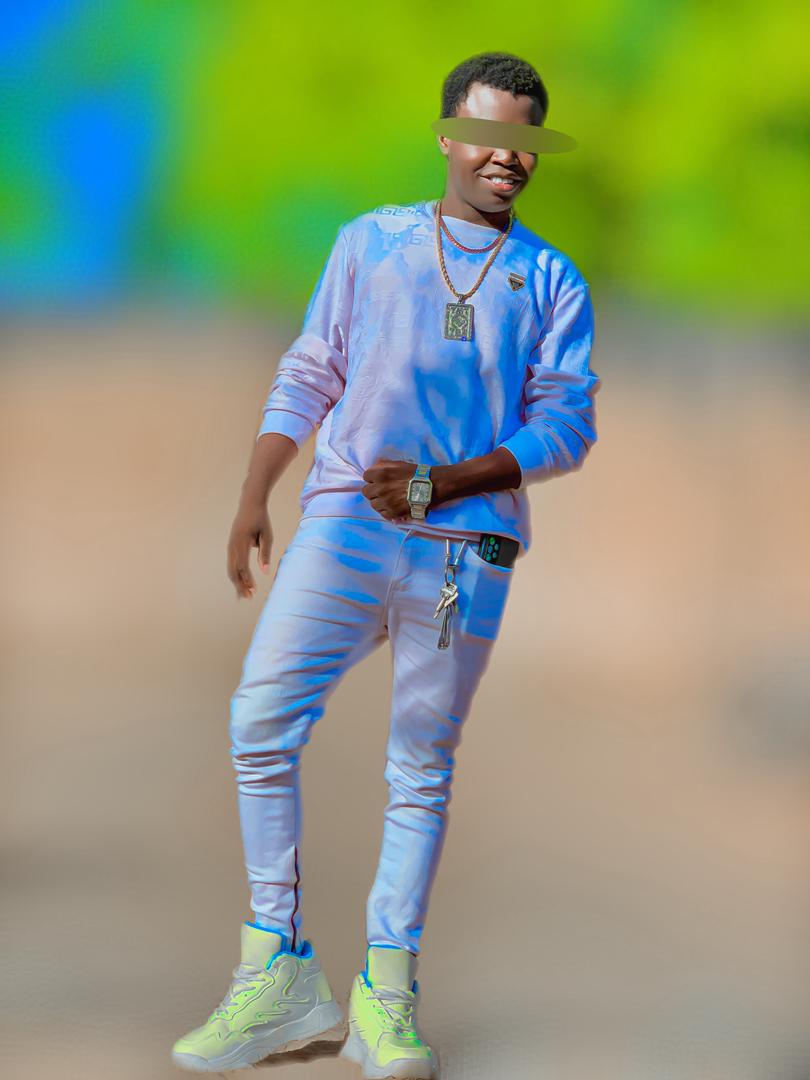 @mrsarki06