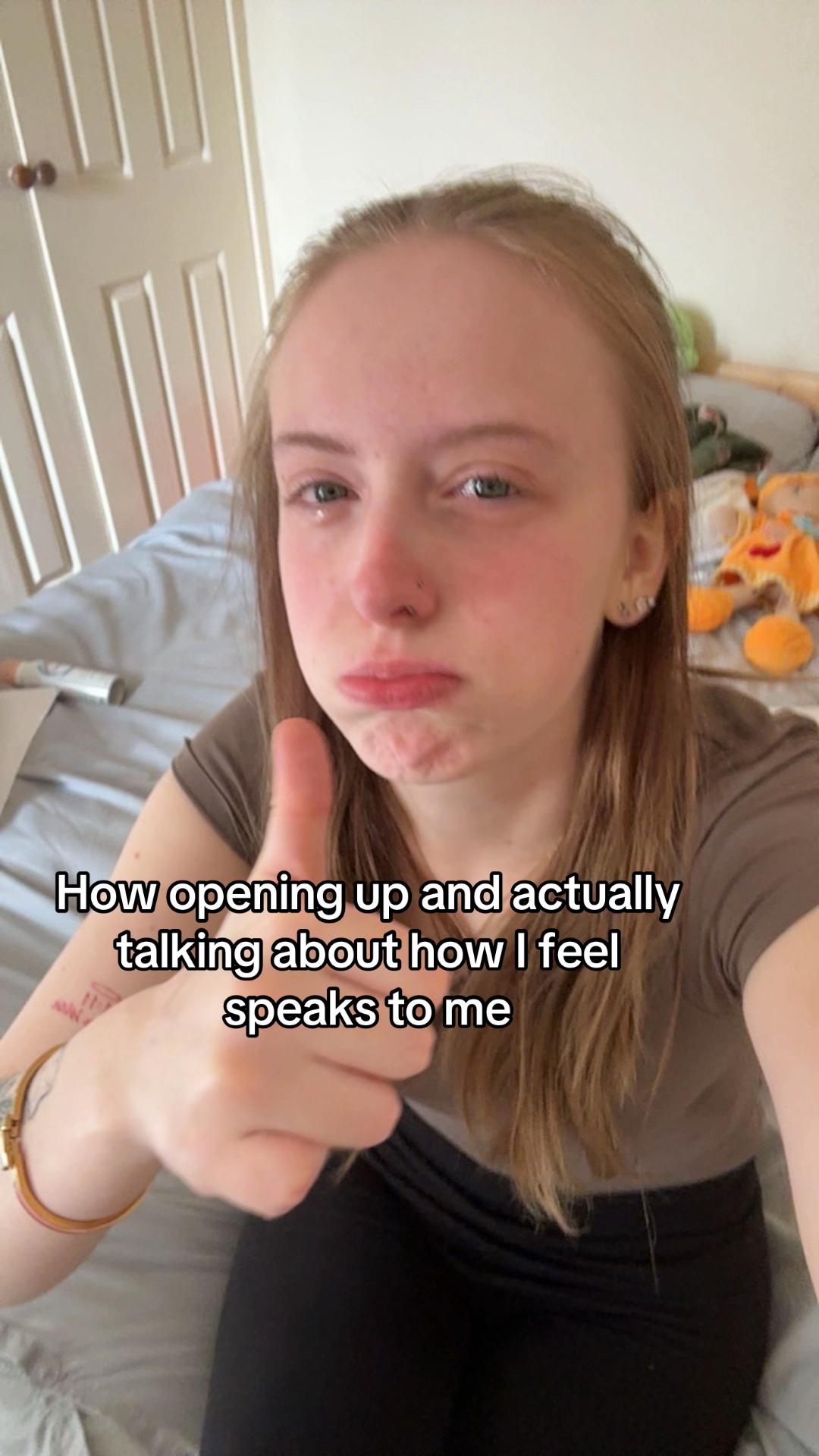 @Chels 🤍