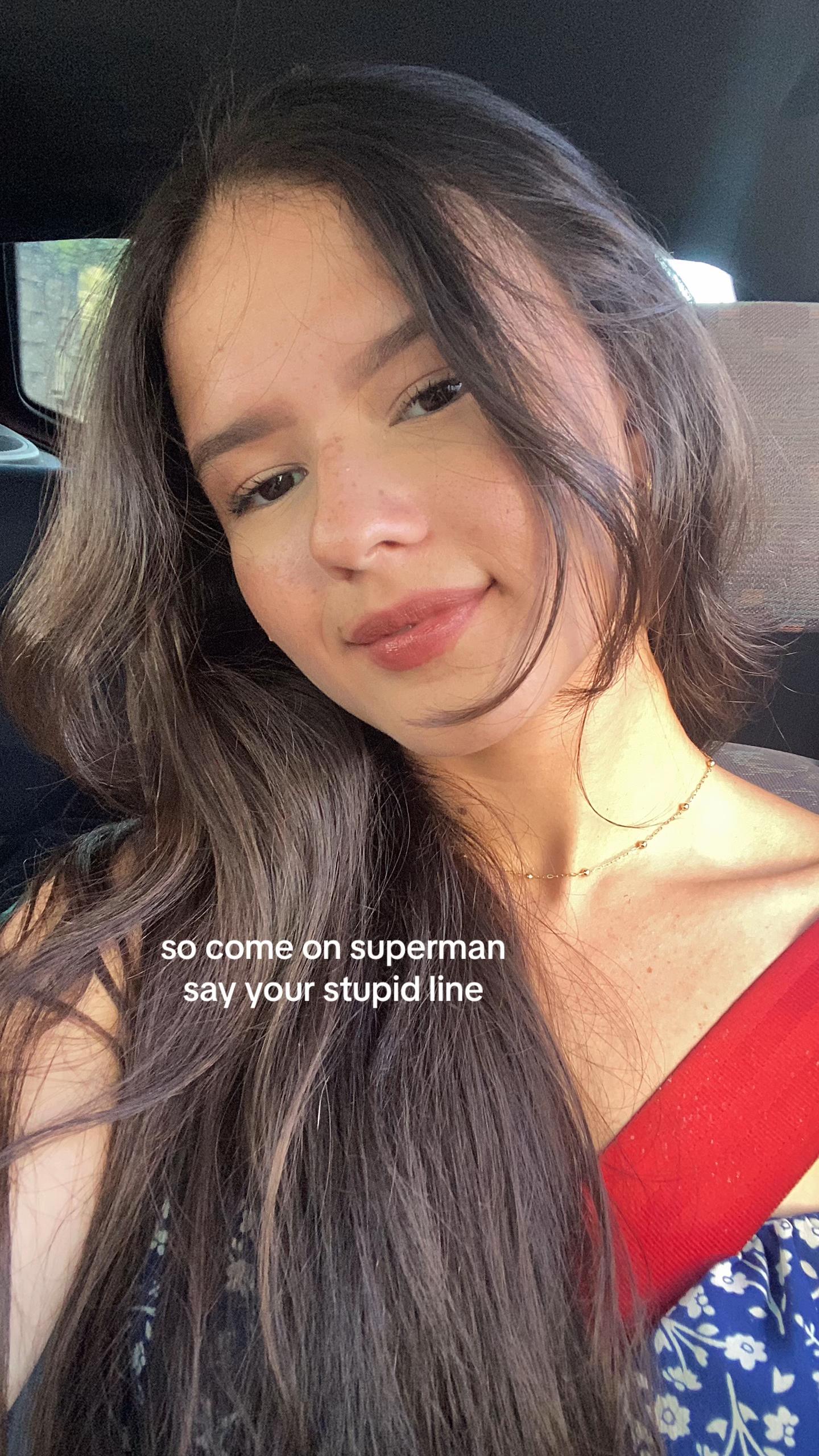@livialluna_