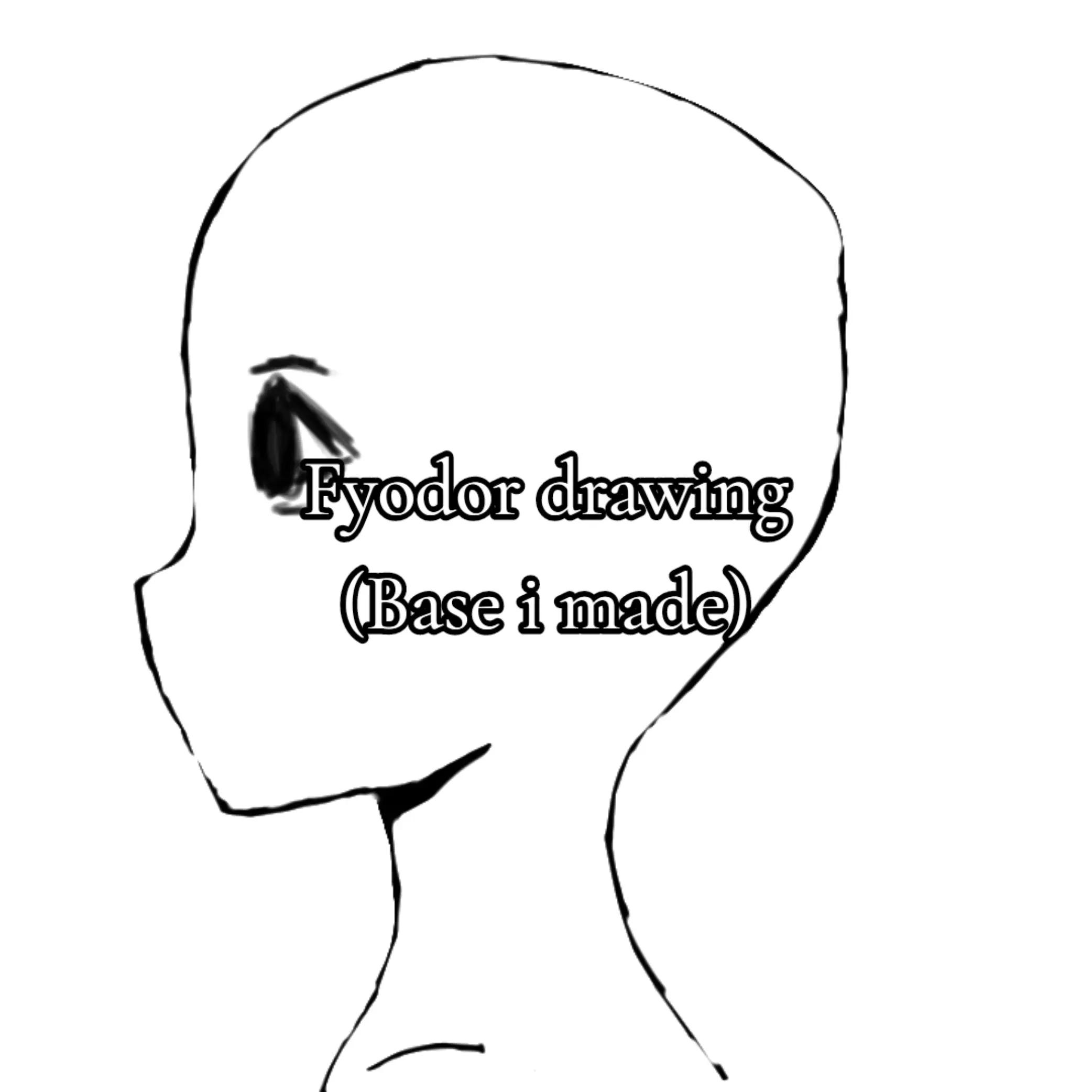 @⦻Akutagawasdying⦻