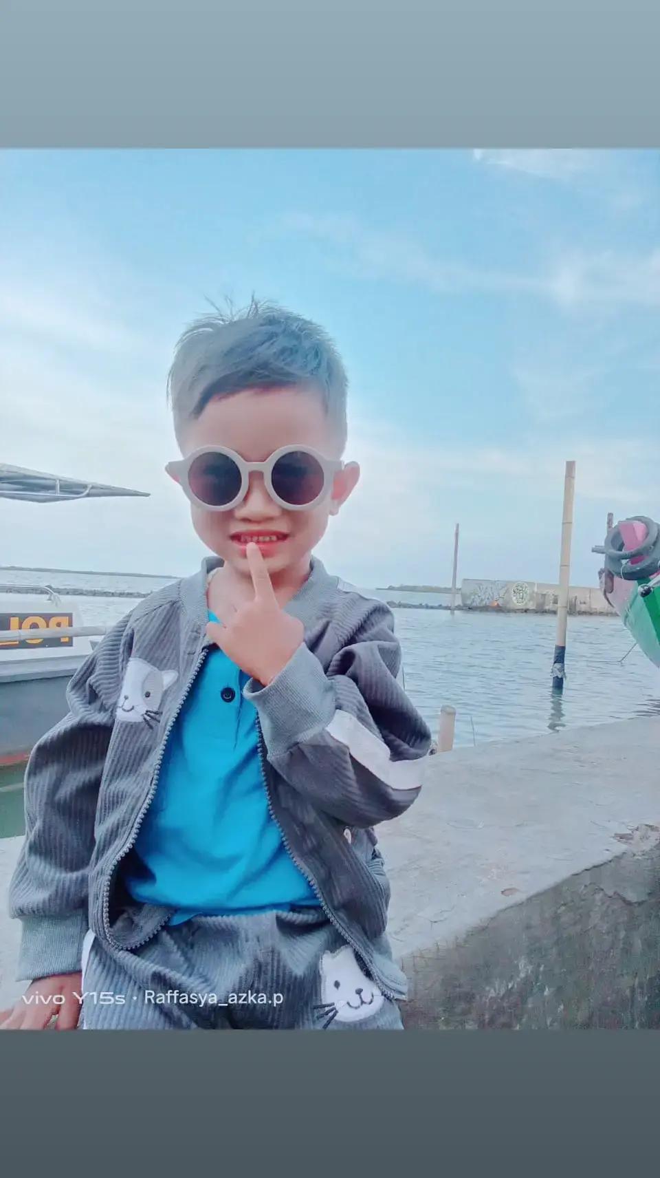 @𝕒L_𝕒𝕗𝕘𝕒𝕟𝕚★