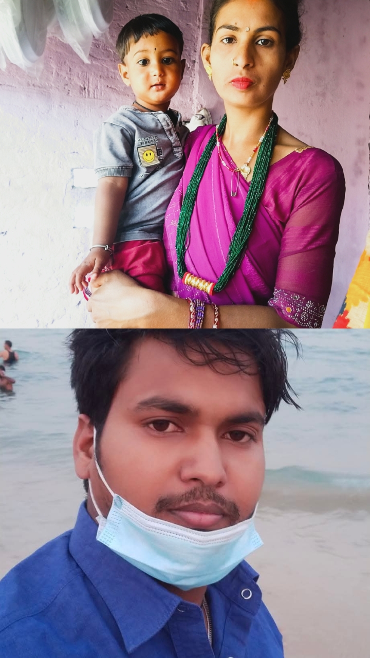 @Rohan Gupta