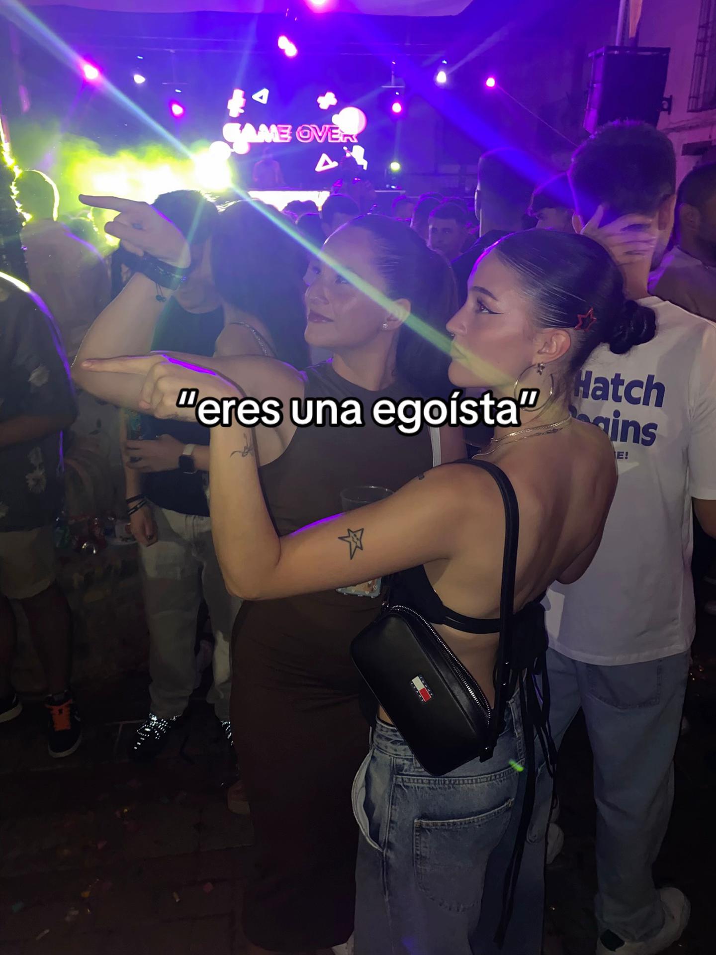@lucía