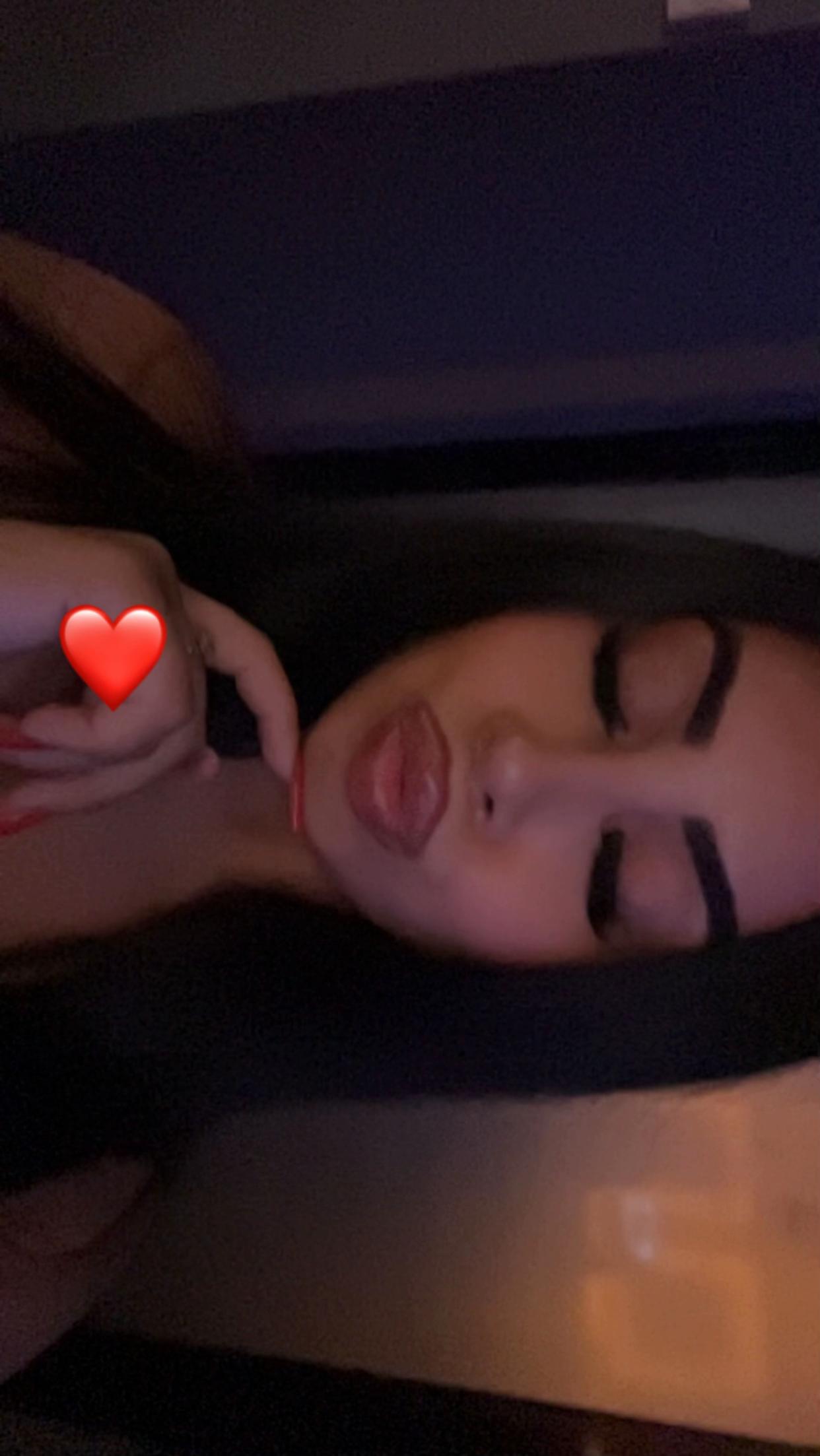 @ꨄ&image;𝔬𝔞𝔫𝔞